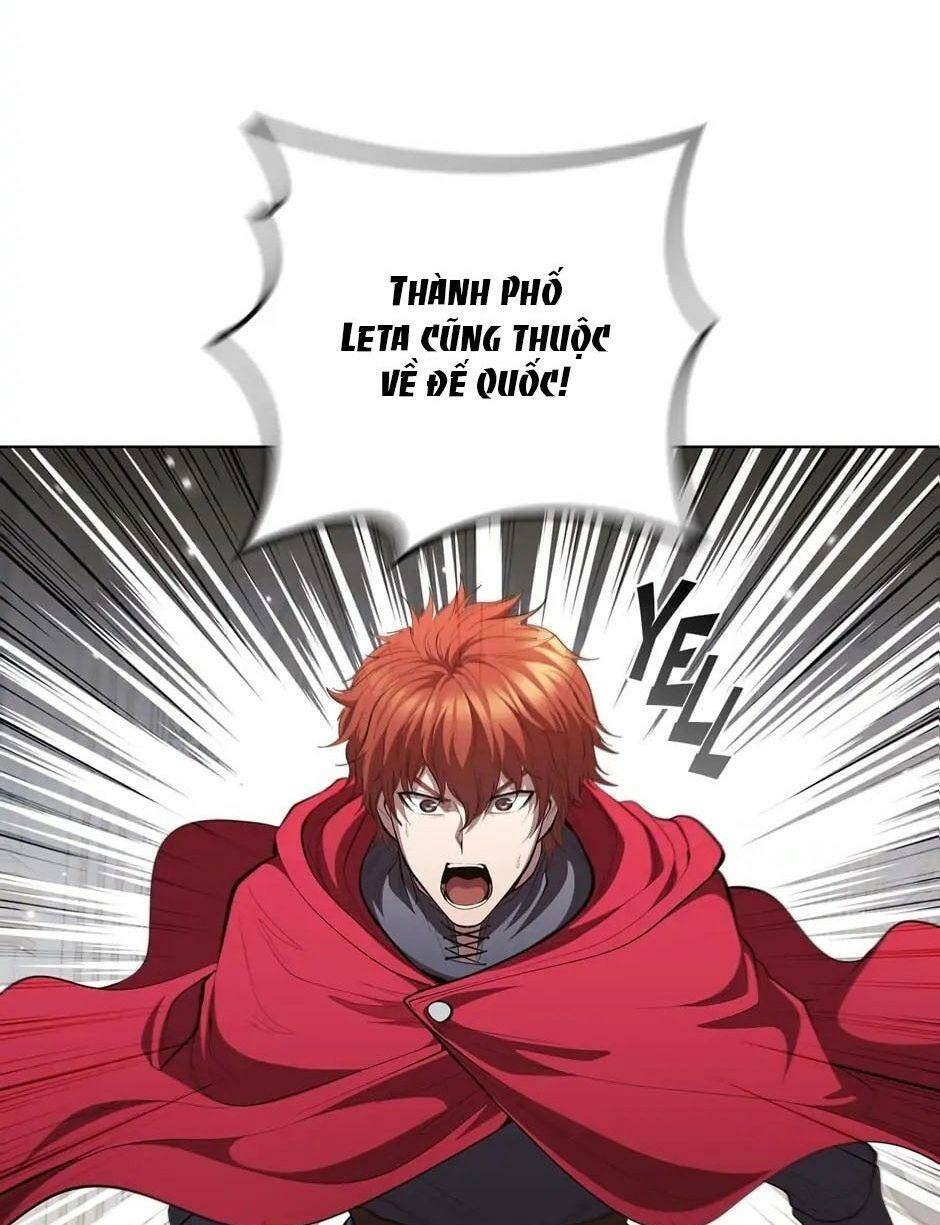 Hồi Quy Thành Công Tước Chap 62 - Next Chap 63