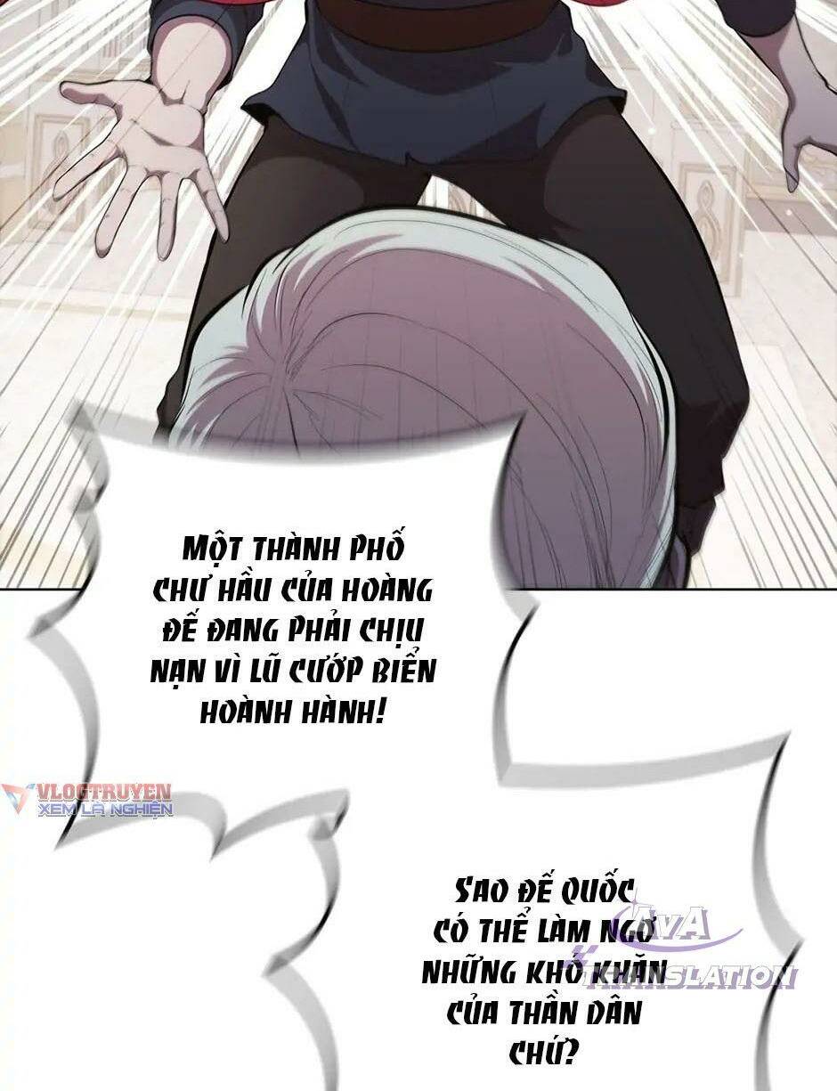 Hồi Quy Thành Công Tước Chap 62 - Next Chap 63