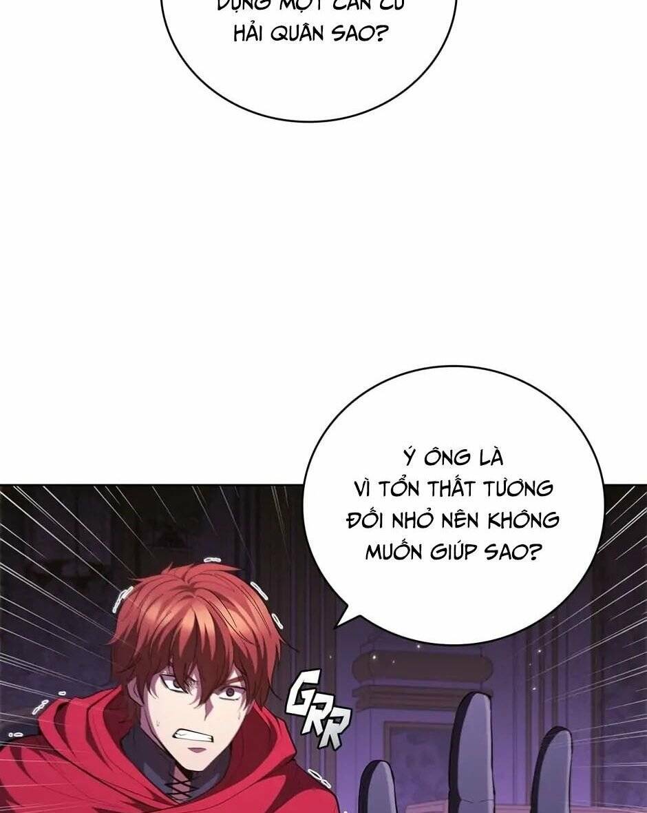 Hồi Quy Thành Công Tước Chap 62 - Next Chap 63