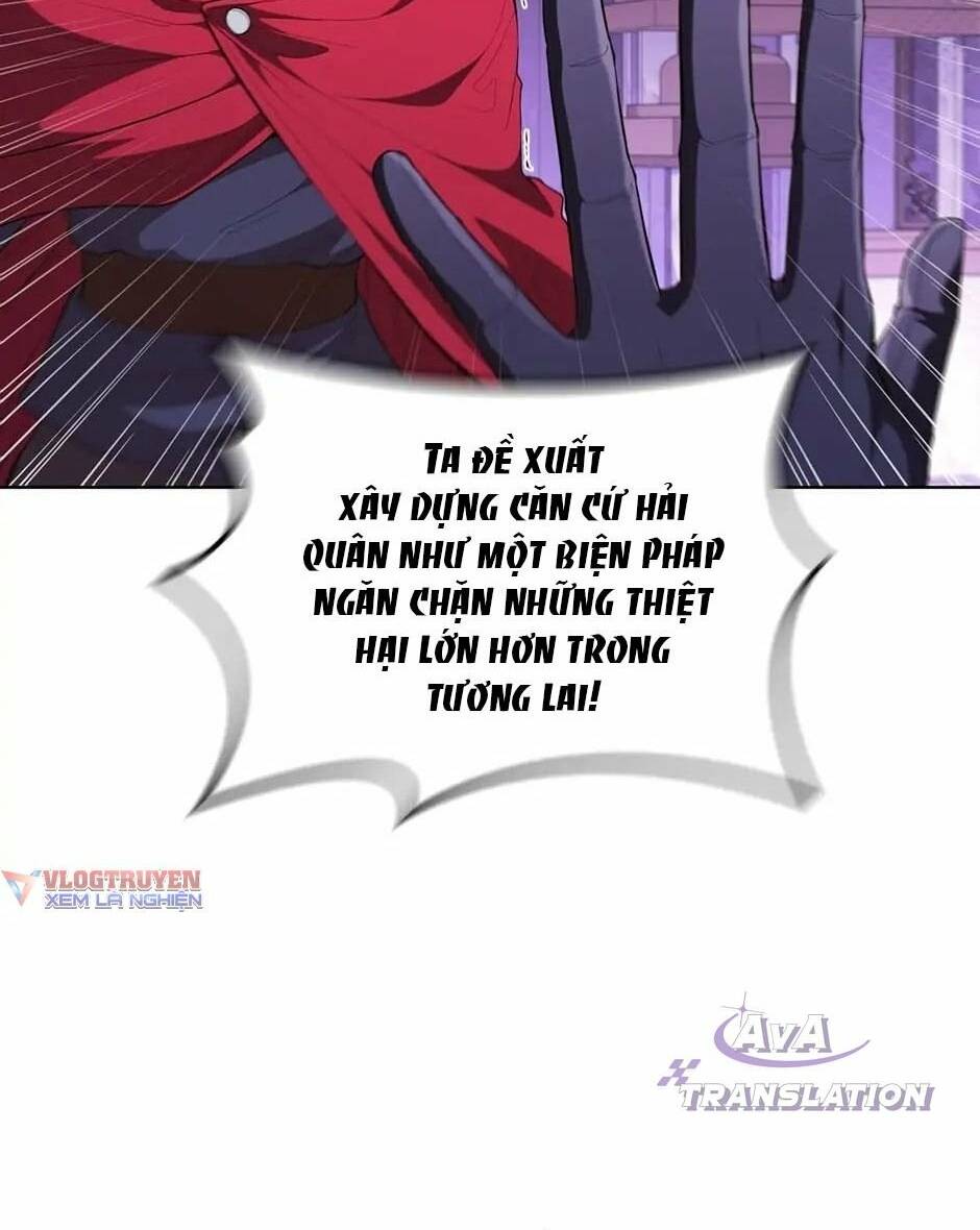 Hồi Quy Thành Công Tước Chap 62 - Next Chap 63
