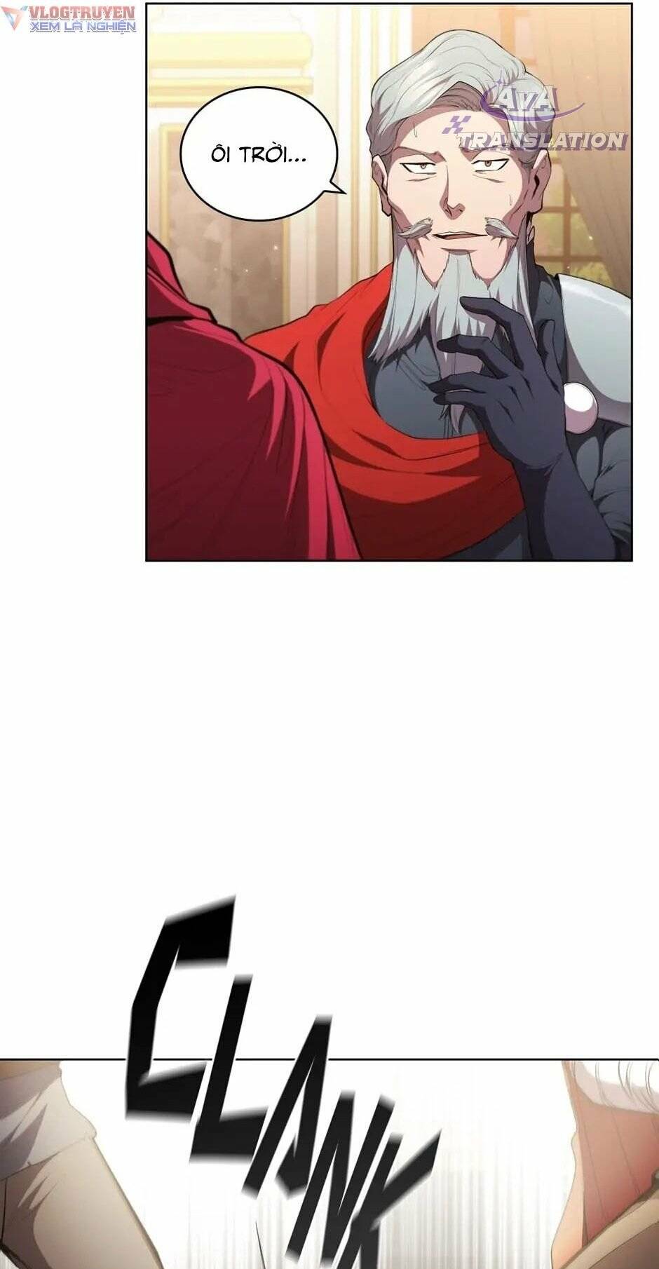 Hồi Quy Thành Công Tước Chap 62 - Next Chap 63