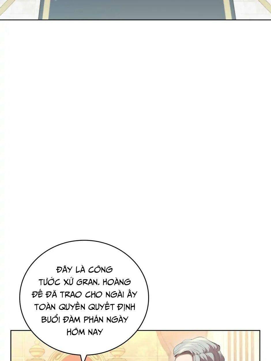 Hồi Quy Thành Công Tước Chap 62 - Next Chap 63