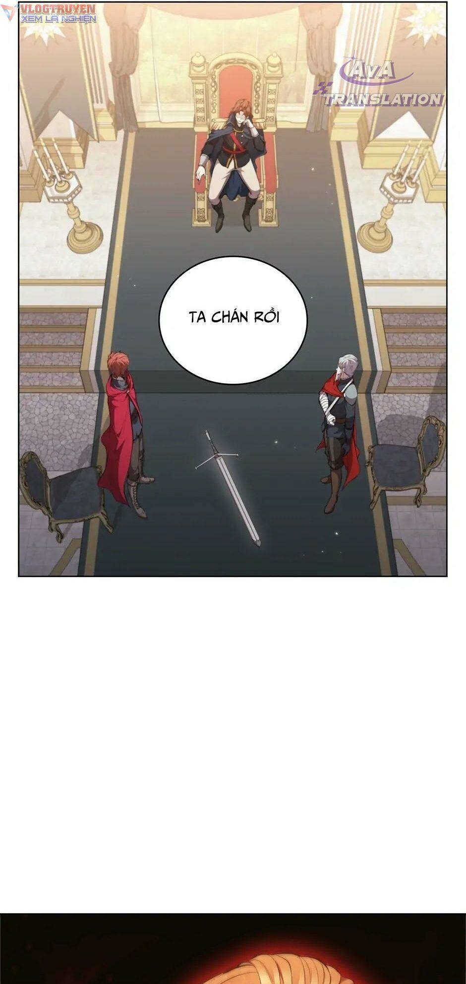 Hồi Quy Thành Công Tước Chap 62 - Next Chap 63