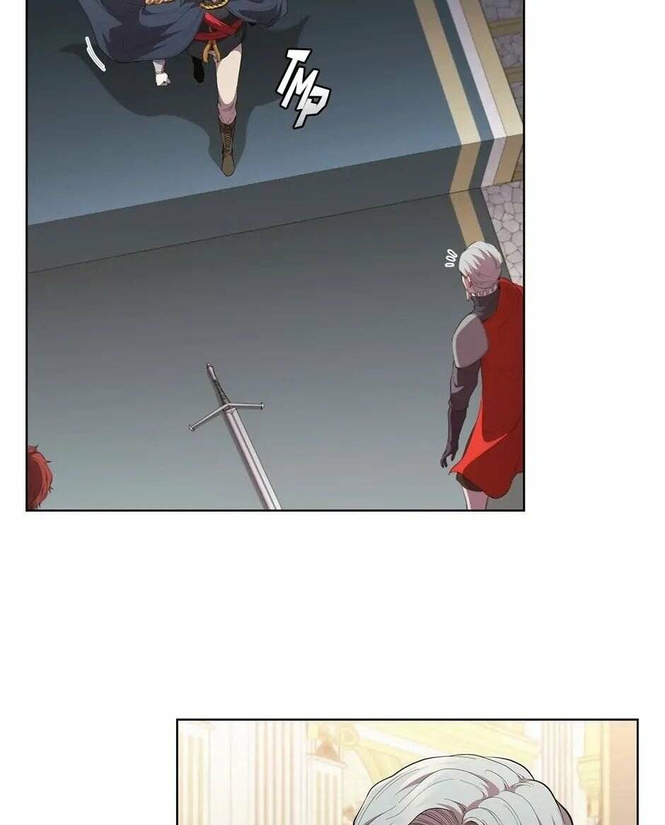Hồi Quy Thành Công Tước Chap 62 - Next Chap 63