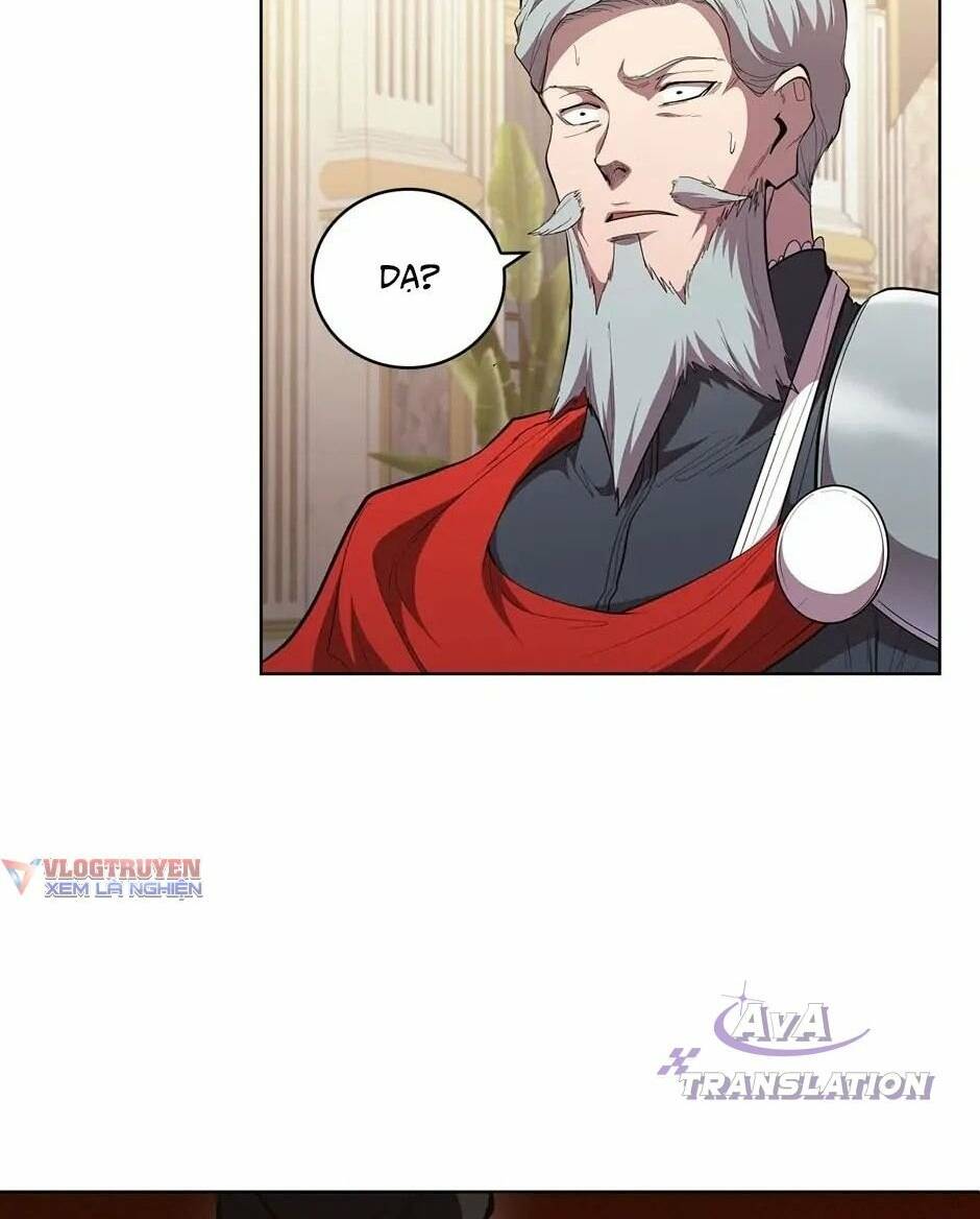 Hồi Quy Thành Công Tước Chap 62 - Next Chap 63