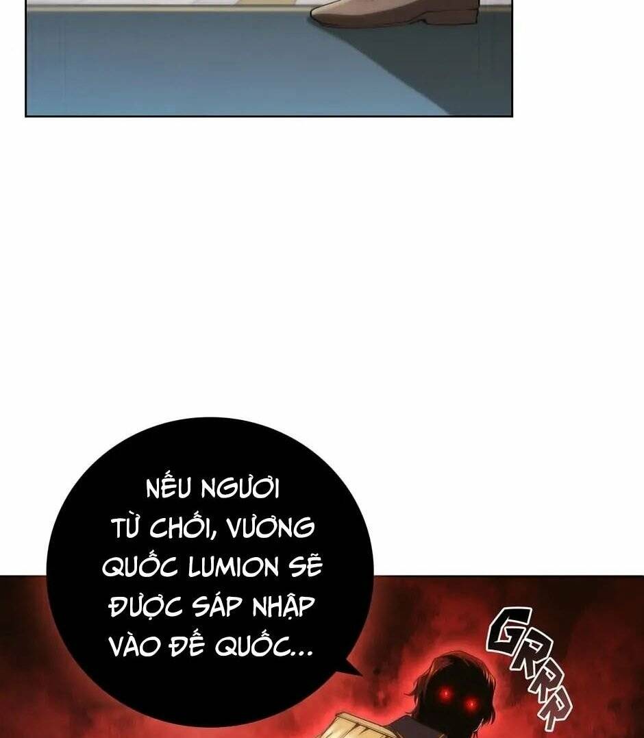 Hồi Quy Thành Công Tước Chap 62 - Next Chap 63