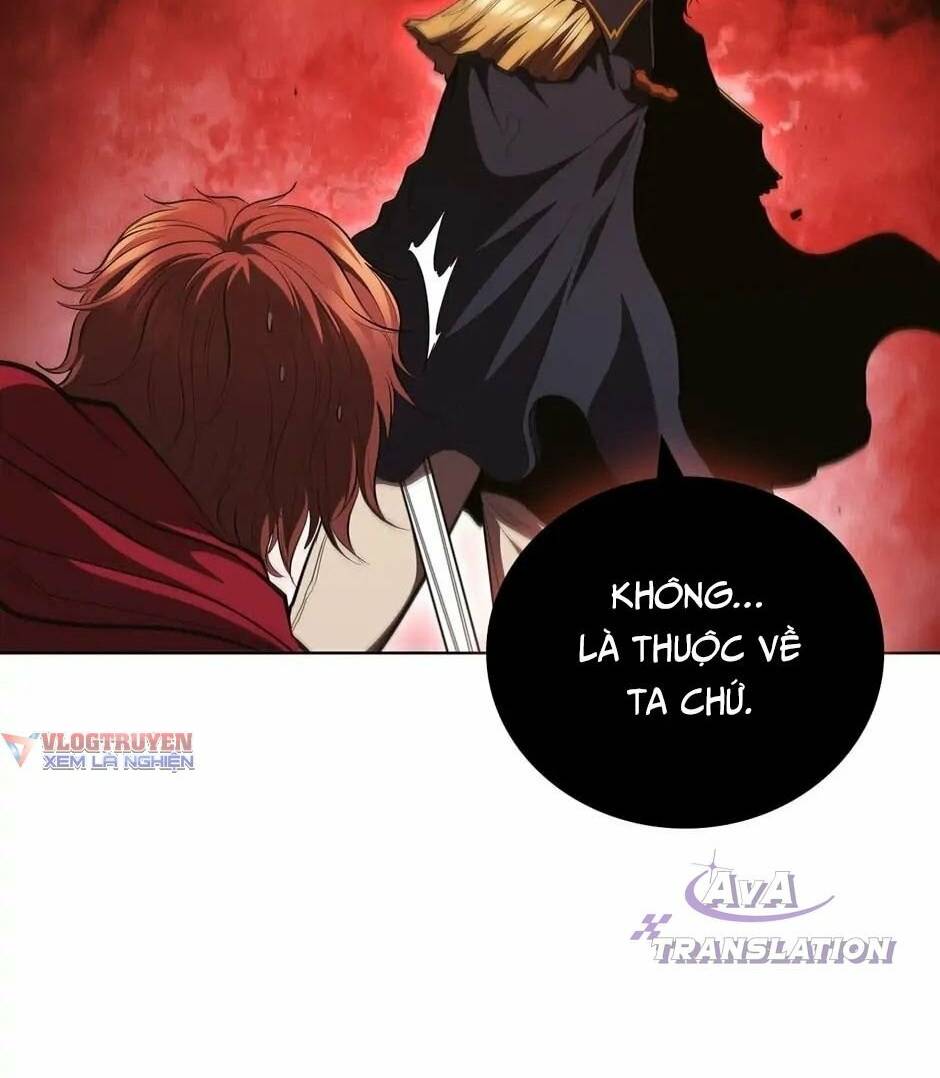Hồi Quy Thành Công Tước Chap 62 - Next Chap 63