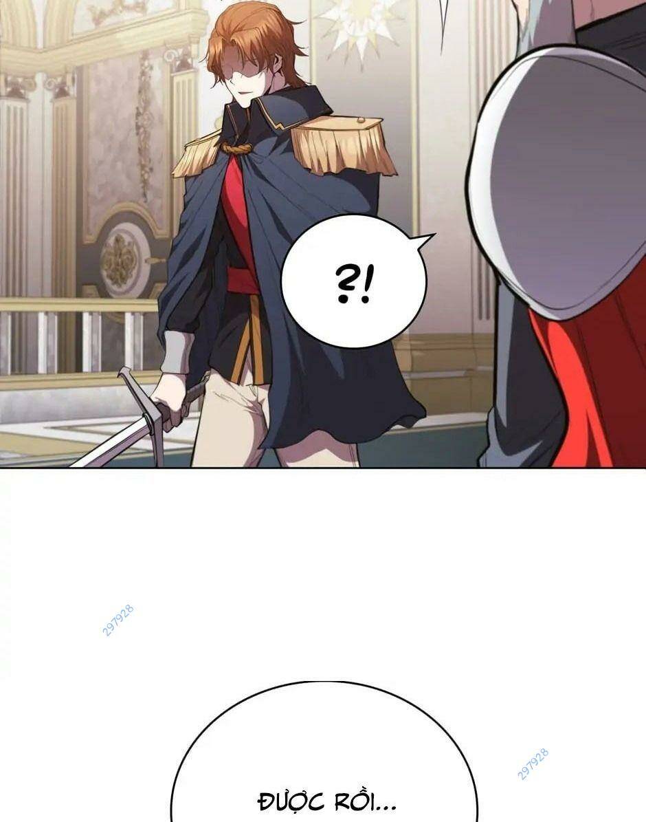 Hồi Quy Thành Công Tước Chap 62 - Next Chap 63