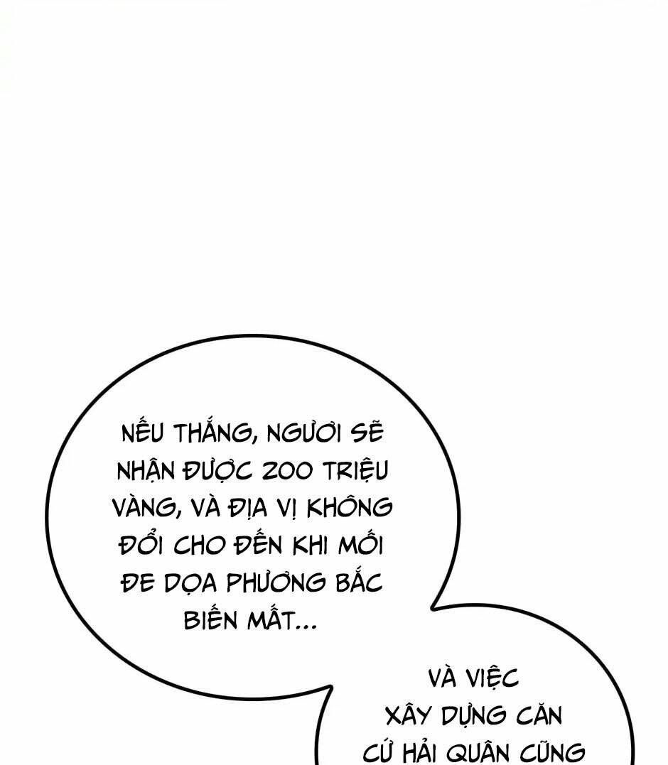 Hồi Quy Thành Công Tước Chap 62 - Next Chap 63