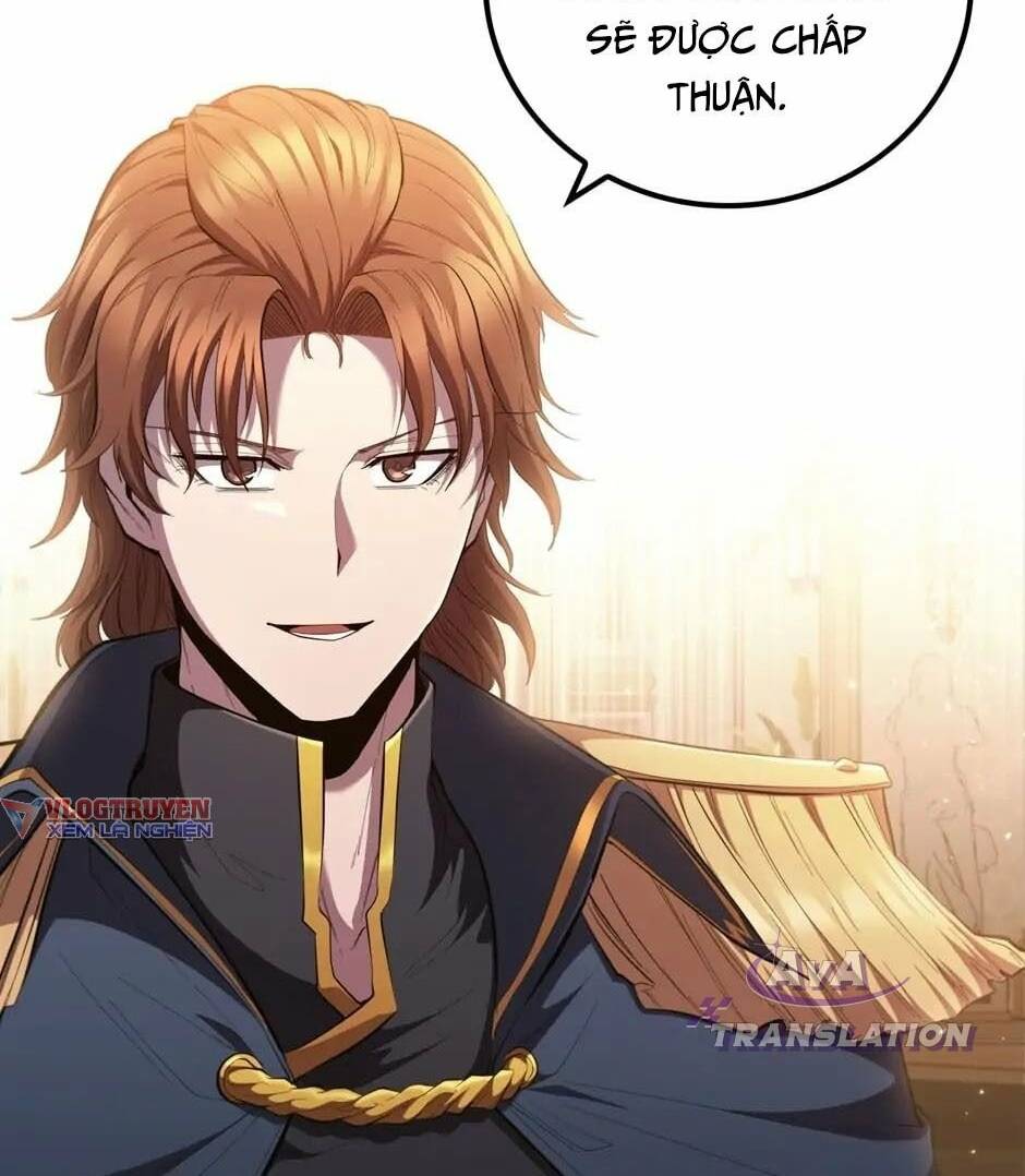 Hồi Quy Thành Công Tước Chap 62 - Next Chap 63
