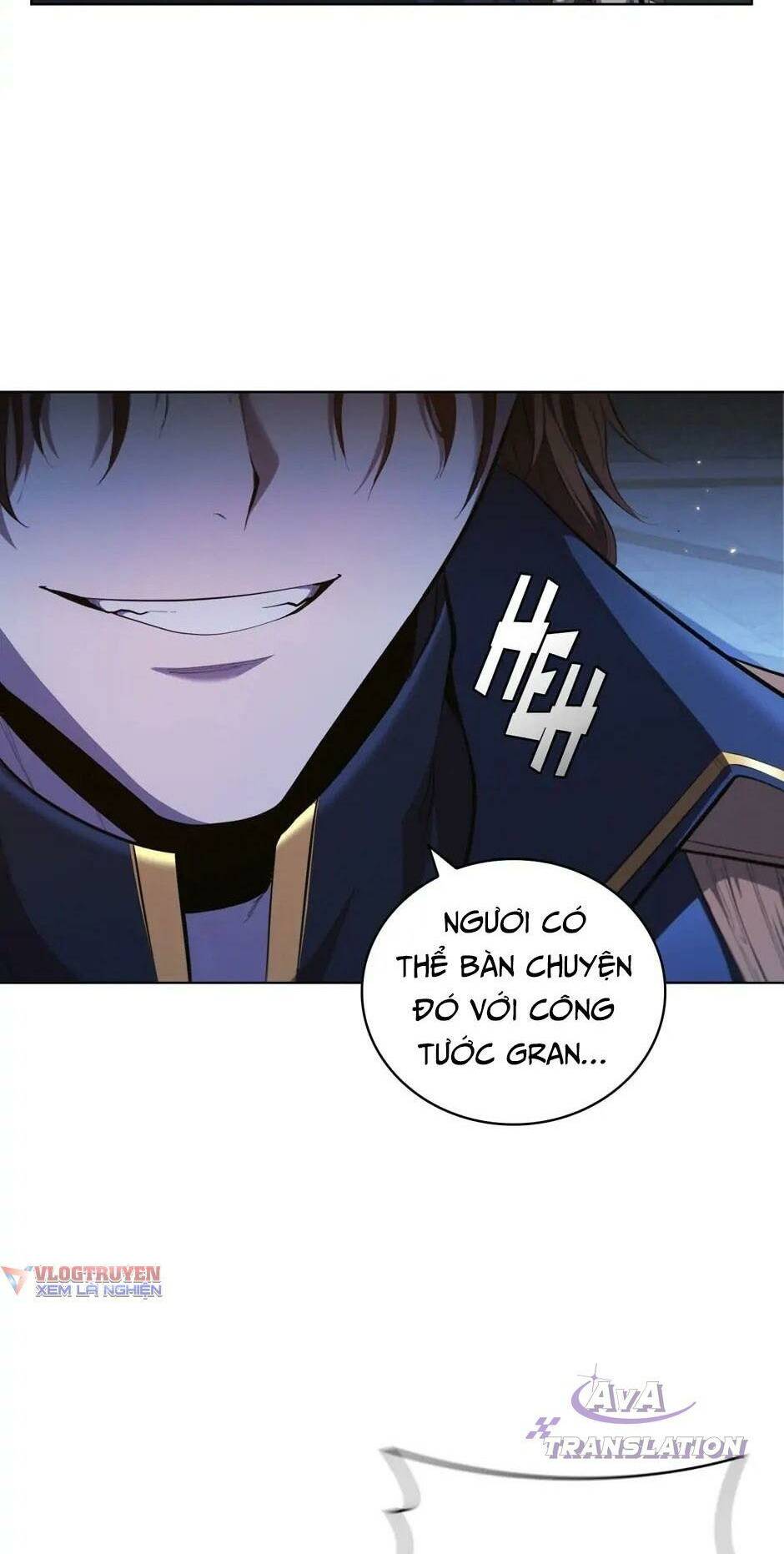Hồi Quy Thành Công Tước Chap 62 - Next Chap 63