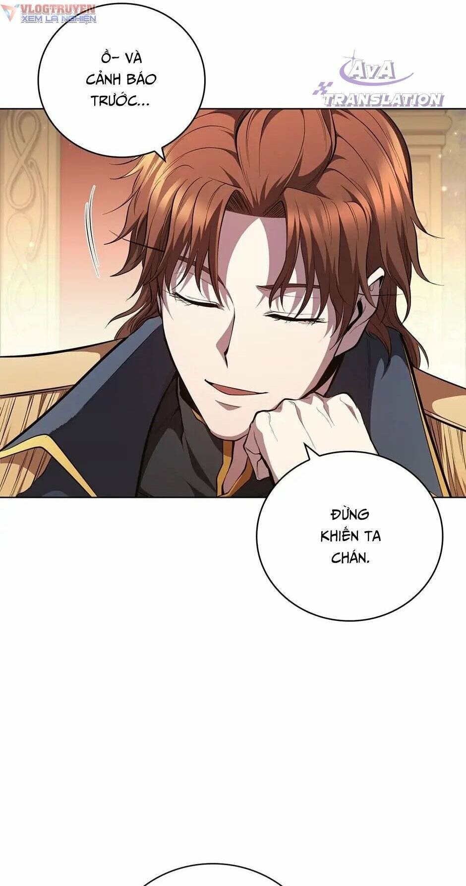 Hồi Quy Thành Công Tước Chap 62 - Next Chap 63