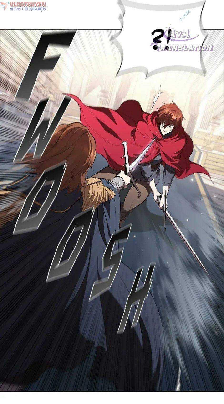 Hồi Quy Thành Công Tước Chap 62 - Next Chap 63