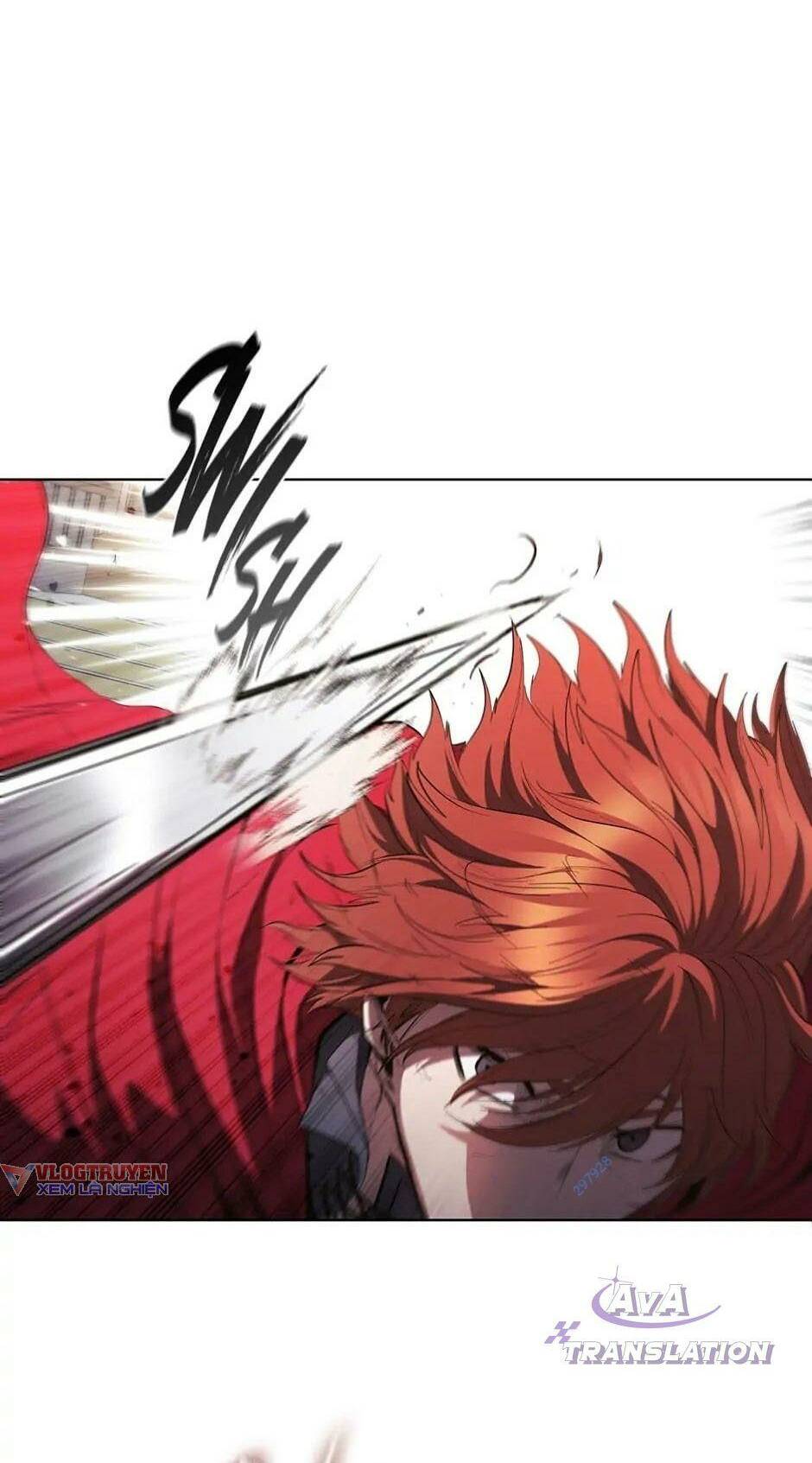 Hồi Quy Thành Công Tước Chap 62 - Next Chap 63