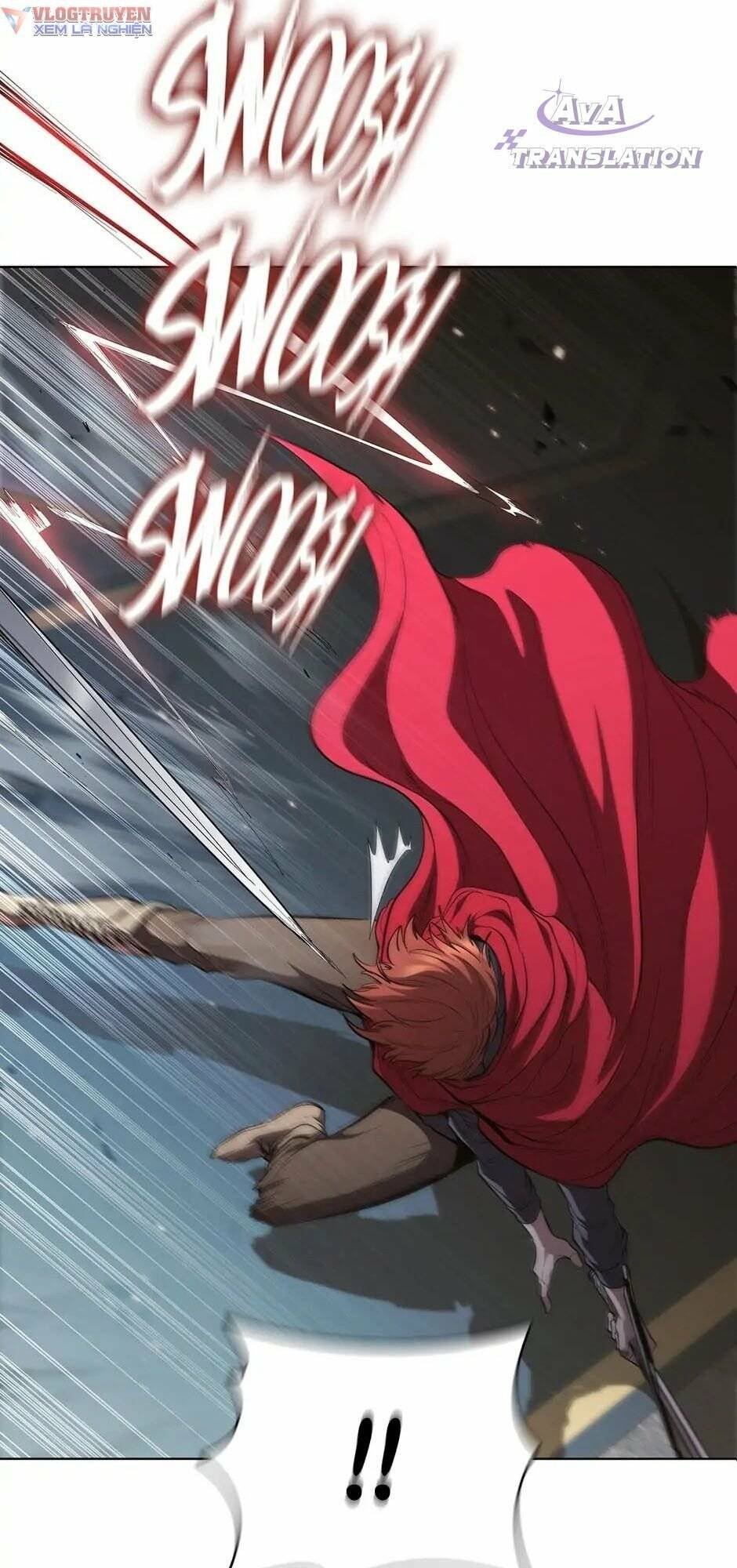 Hồi Quy Thành Công Tước Chap 62 - Next Chap 63