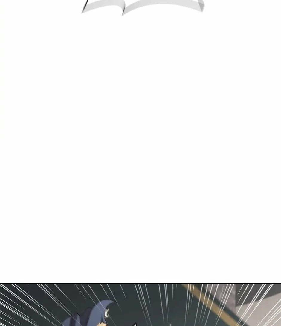 Hồi Quy Thành Công Tước Chap 62 - Next Chap 63