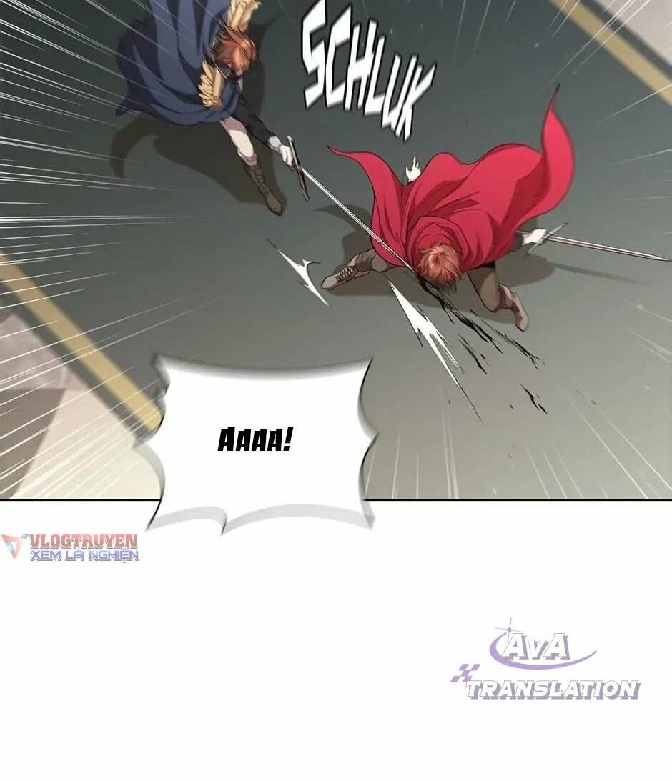 Hồi Quy Thành Công Tước Chap 62 - Next Chap 63