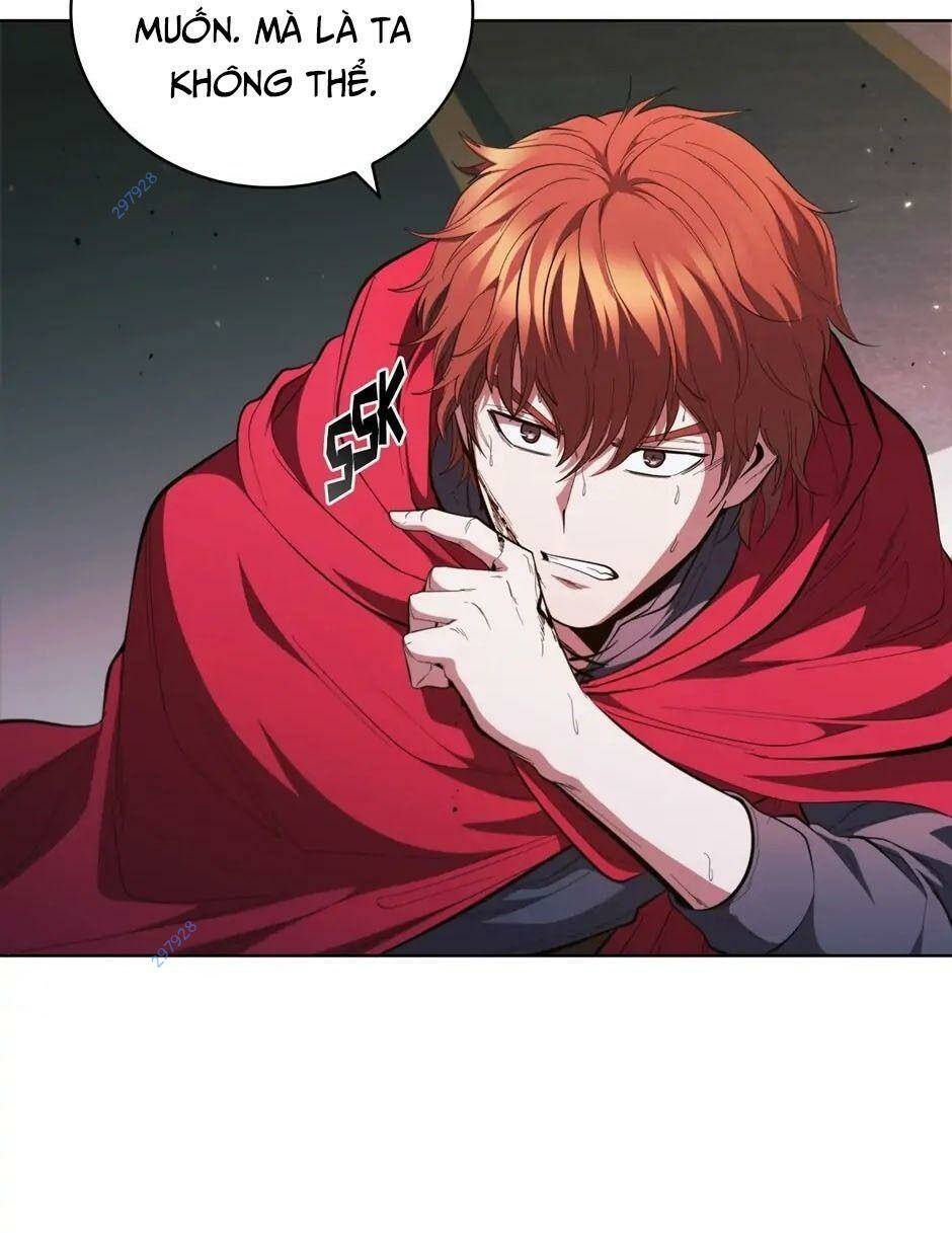 Hồi Quy Thành Công Tước Chap 62 - Next Chap 63
