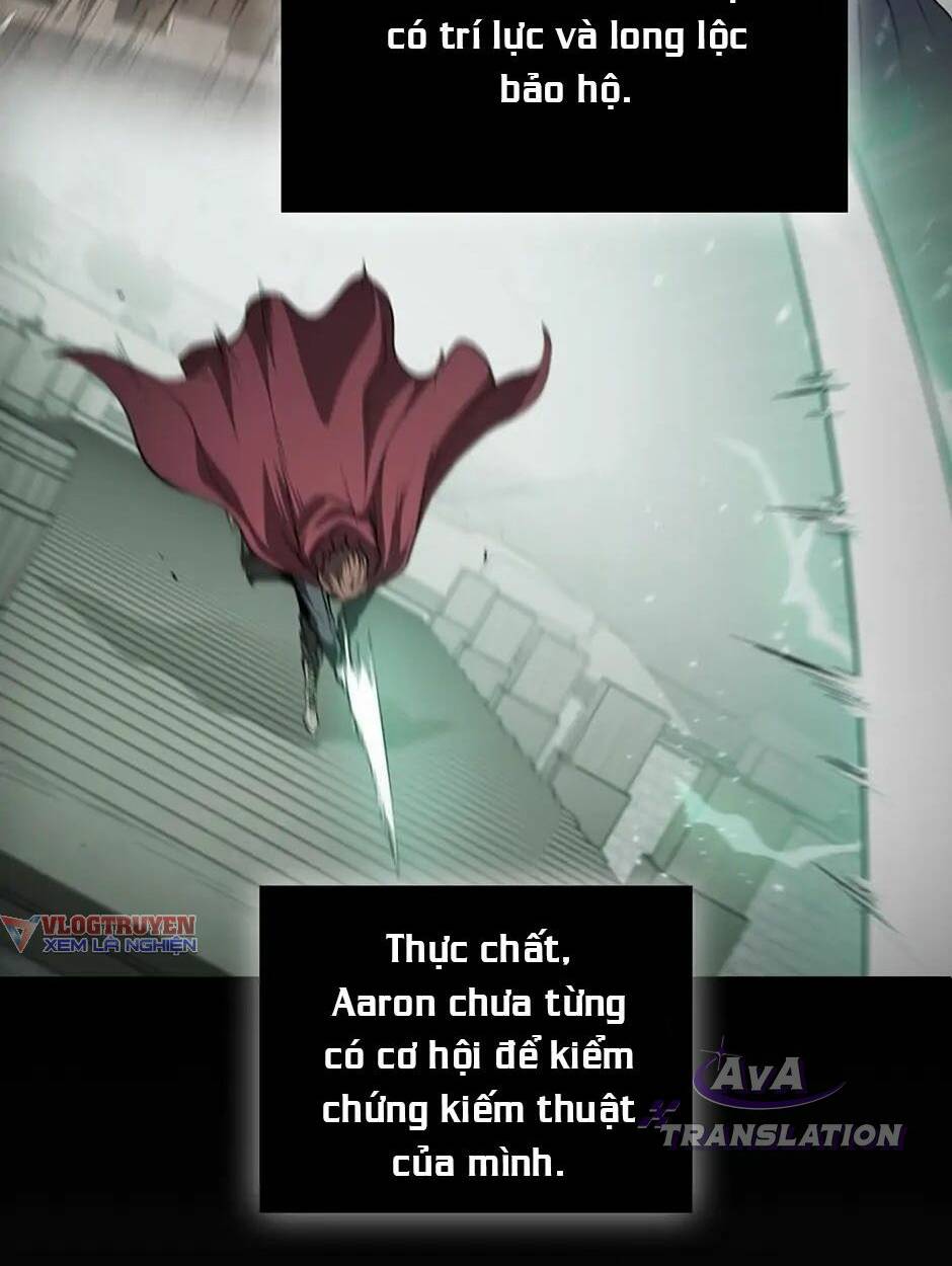Hồi Quy Thành Công Tước Chap 62 - Next Chap 63