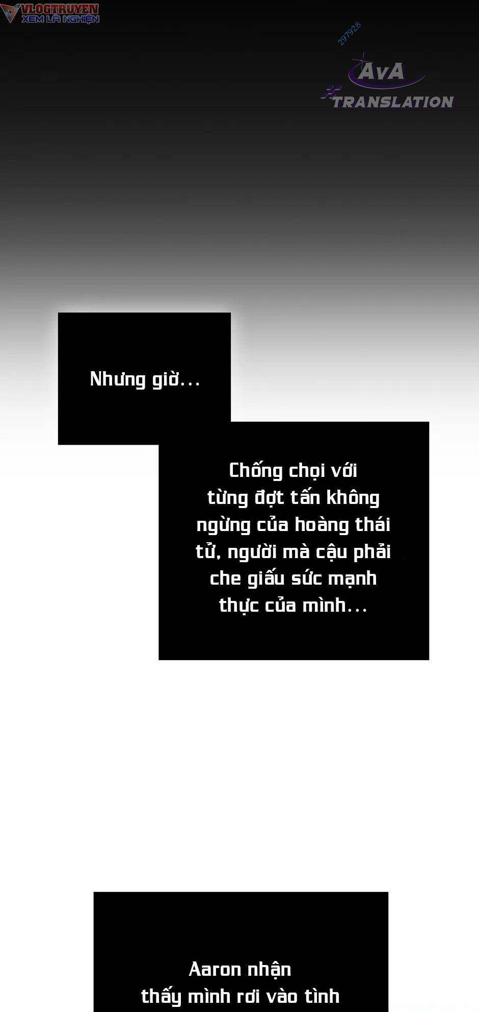 Hồi Quy Thành Công Tước Chap 62 - Next Chap 63