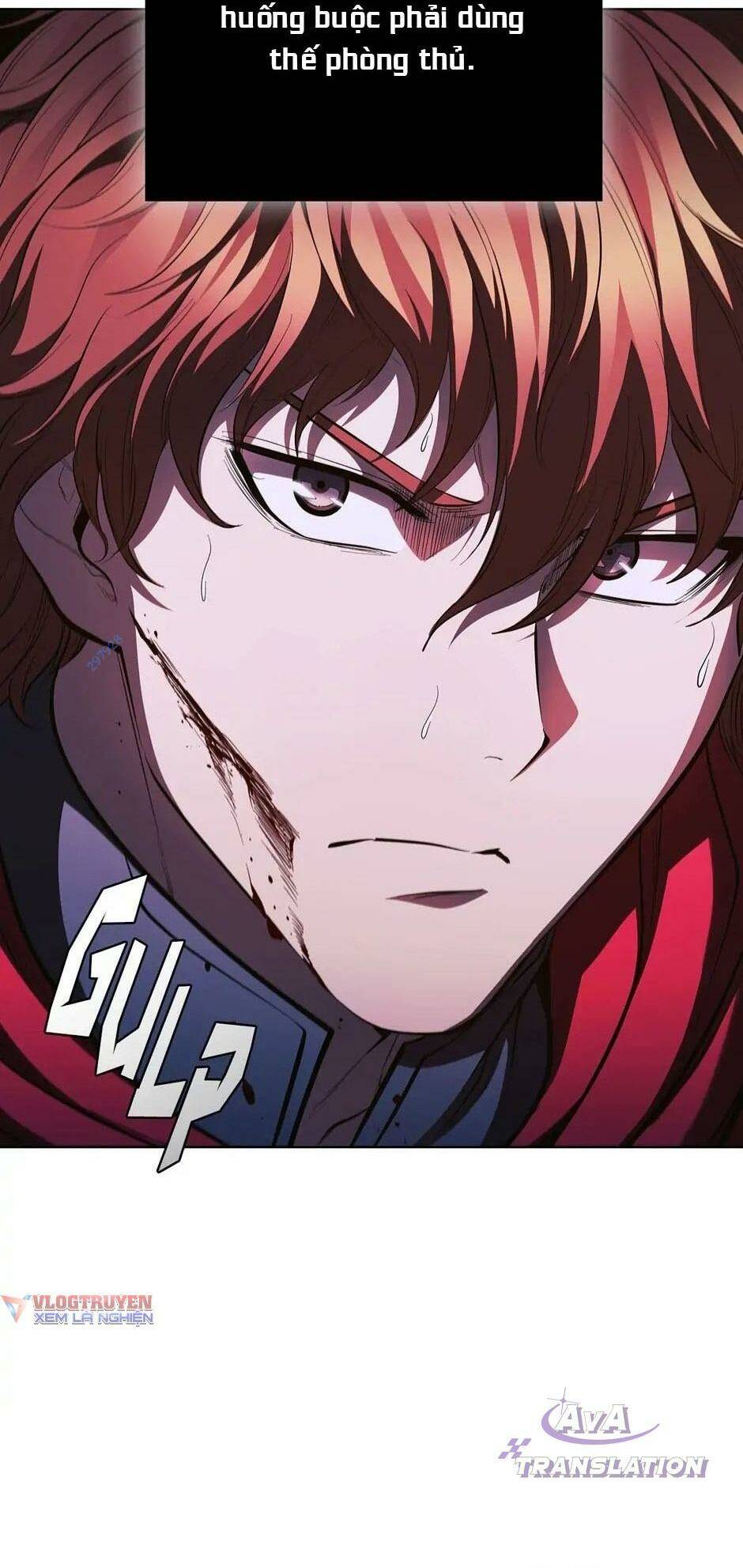Hồi Quy Thành Công Tước Chap 62 - Next Chap 63