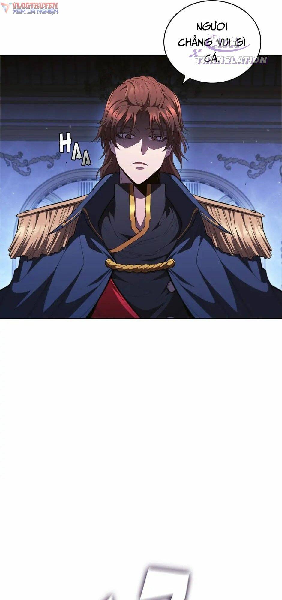 Hồi Quy Thành Công Tước Chap 62 - Next Chap 63