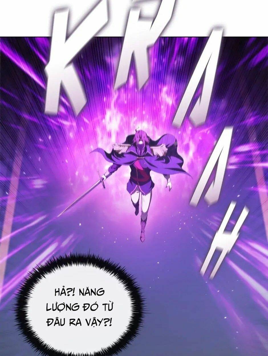 Hồi Quy Thành Công Tước Chap 62 - Next Chap 63