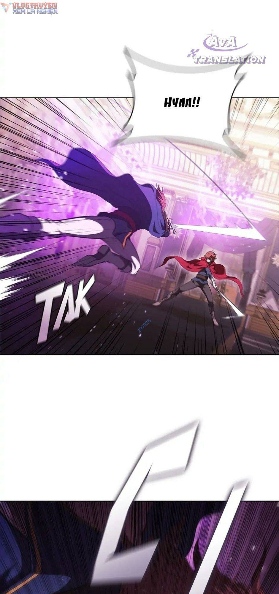 Hồi Quy Thành Công Tước Chap 62 - Next Chap 63