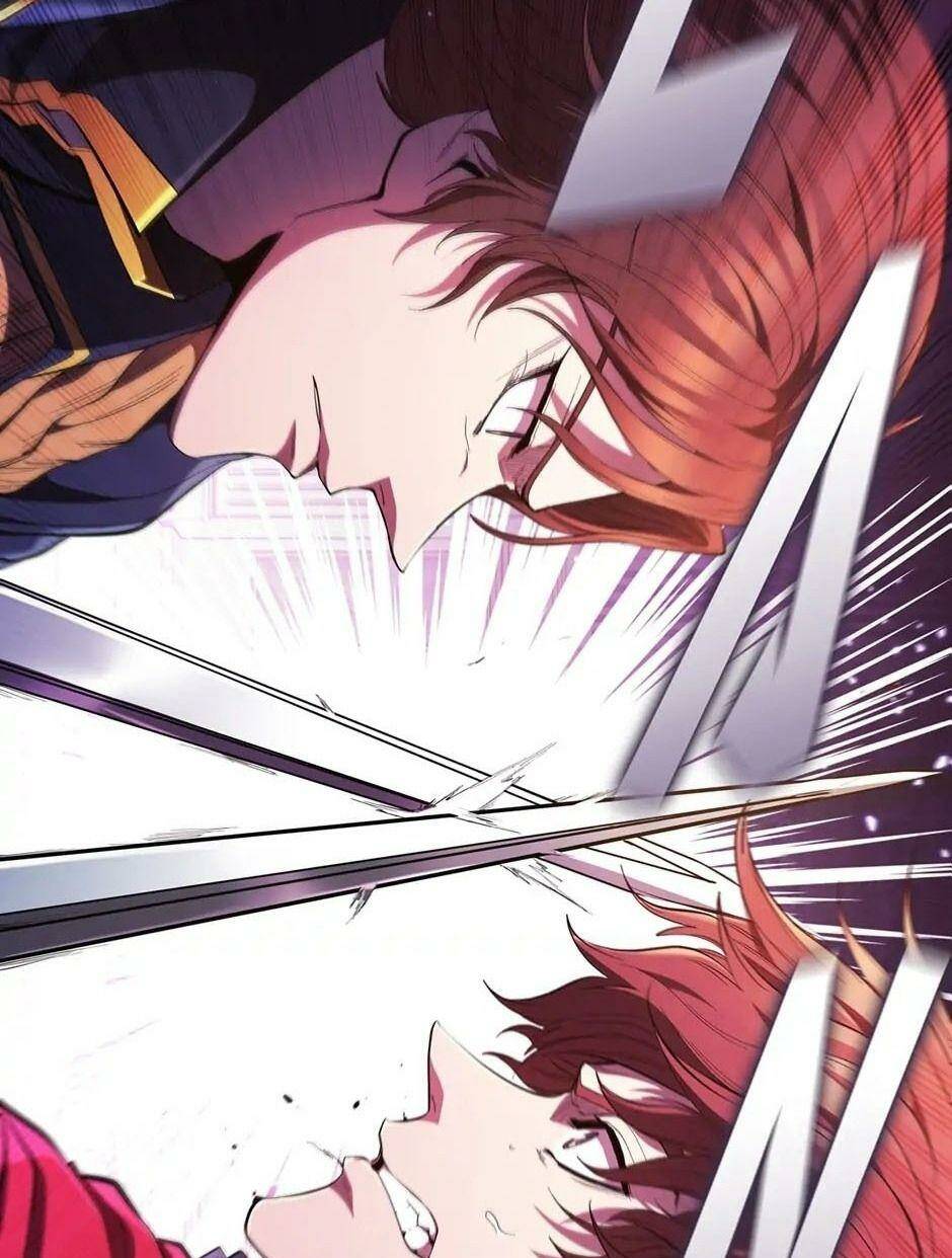 Hồi Quy Thành Công Tước Chap 62 - Next Chap 63