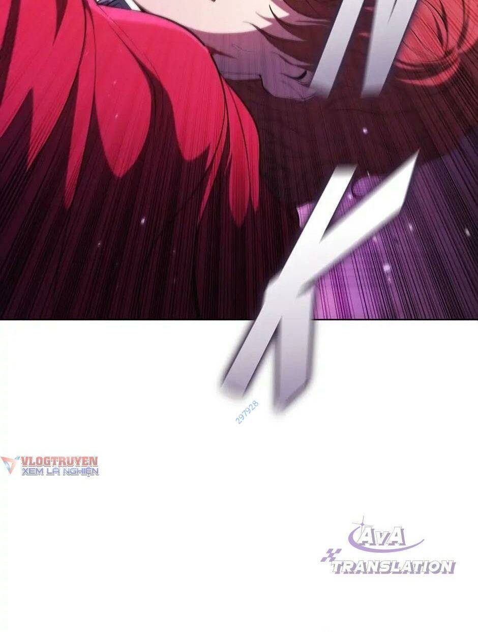 Hồi Quy Thành Công Tước Chap 62 - Next Chap 63