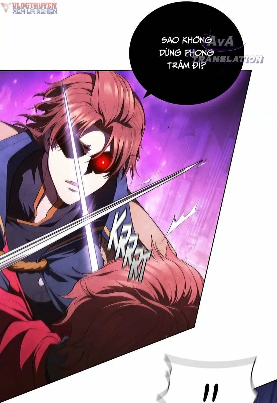 Hồi Quy Thành Công Tước Chap 62 - Next Chap 63