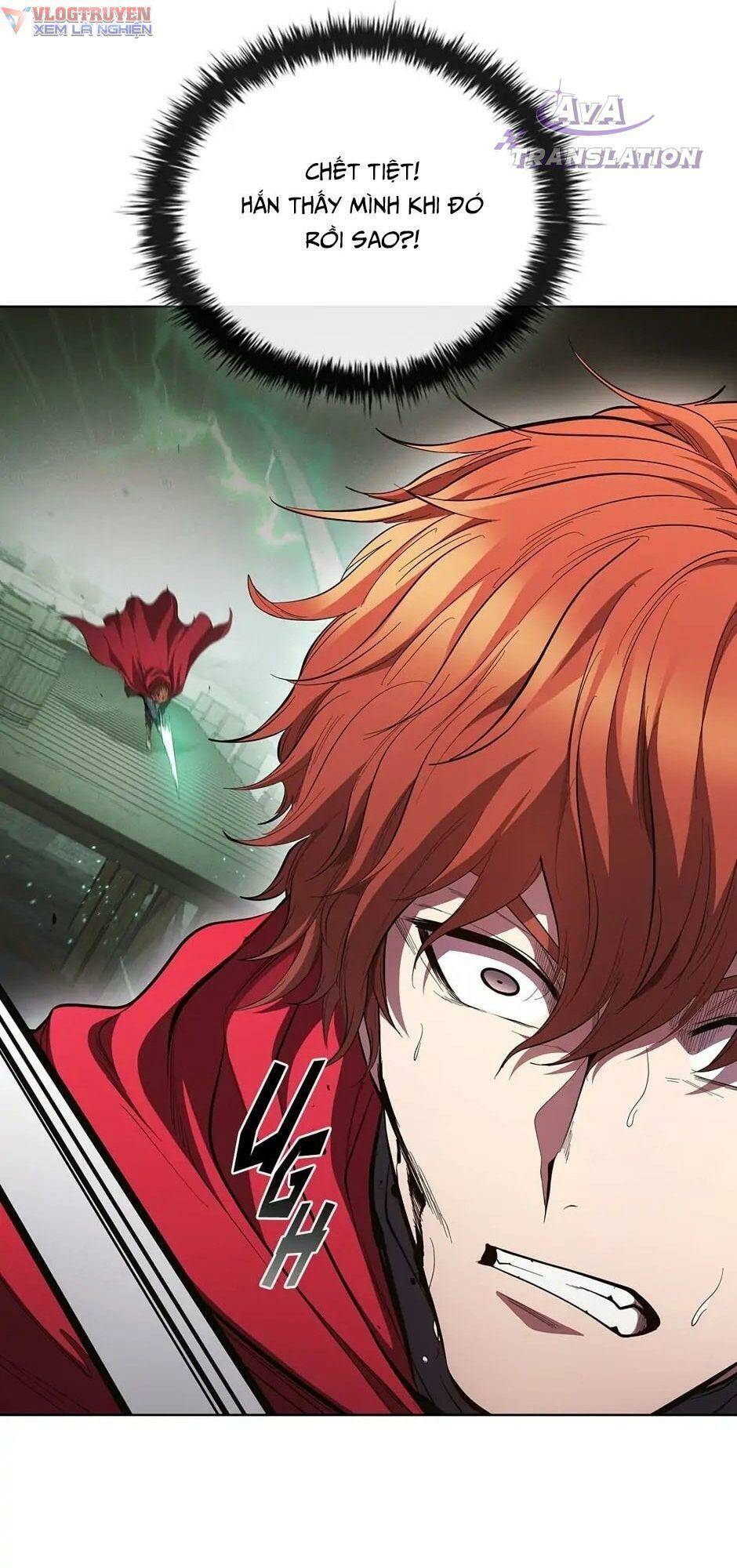 Hồi Quy Thành Công Tước Chap 62 - Next Chap 63