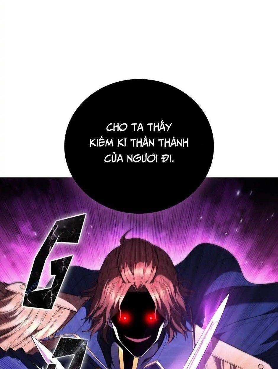 Hồi Quy Thành Công Tước Chap 62 - Next Chap 63