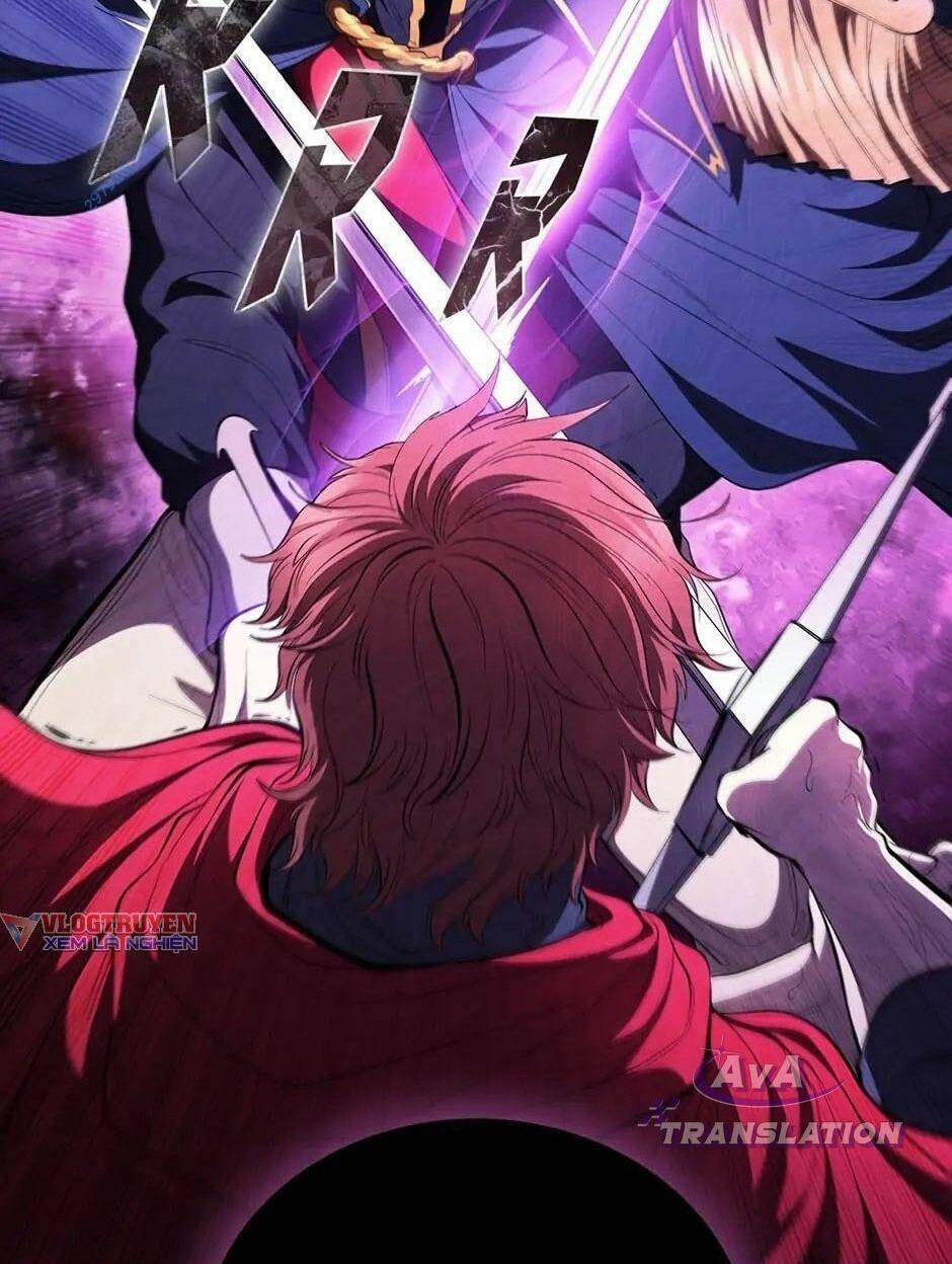 Hồi Quy Thành Công Tước Chap 62 - Next Chap 63