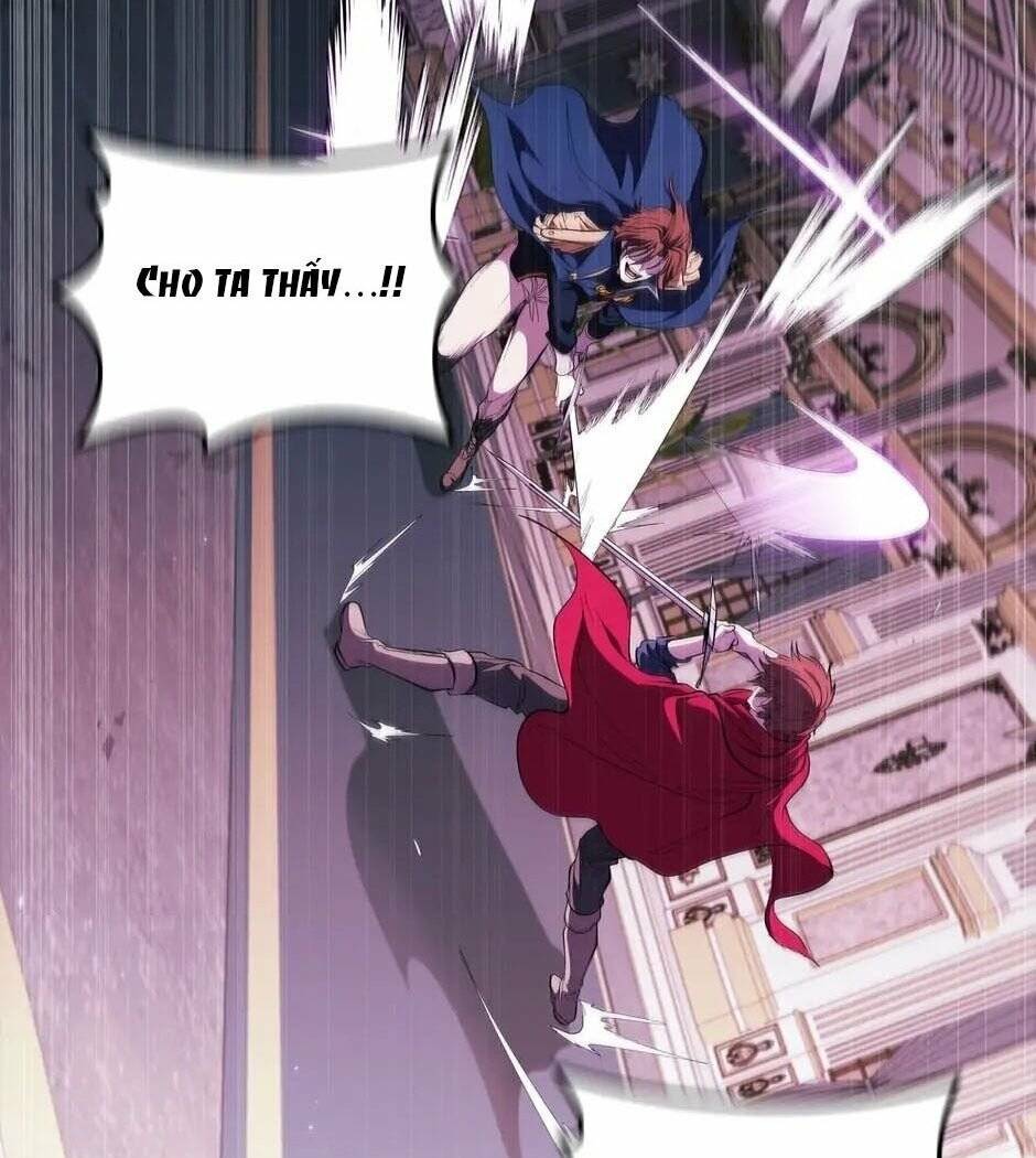 Hồi Quy Thành Công Tước Chap 62 - Next Chap 63