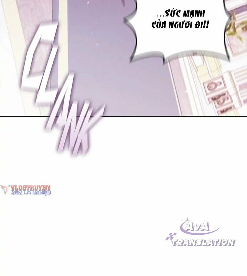 Hồi Quy Thành Công Tước Chap 62 - Next Chap 63