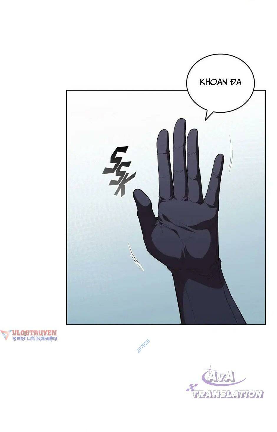 Hồi Quy Thành Công Tước Chap 62 - Next Chap 63