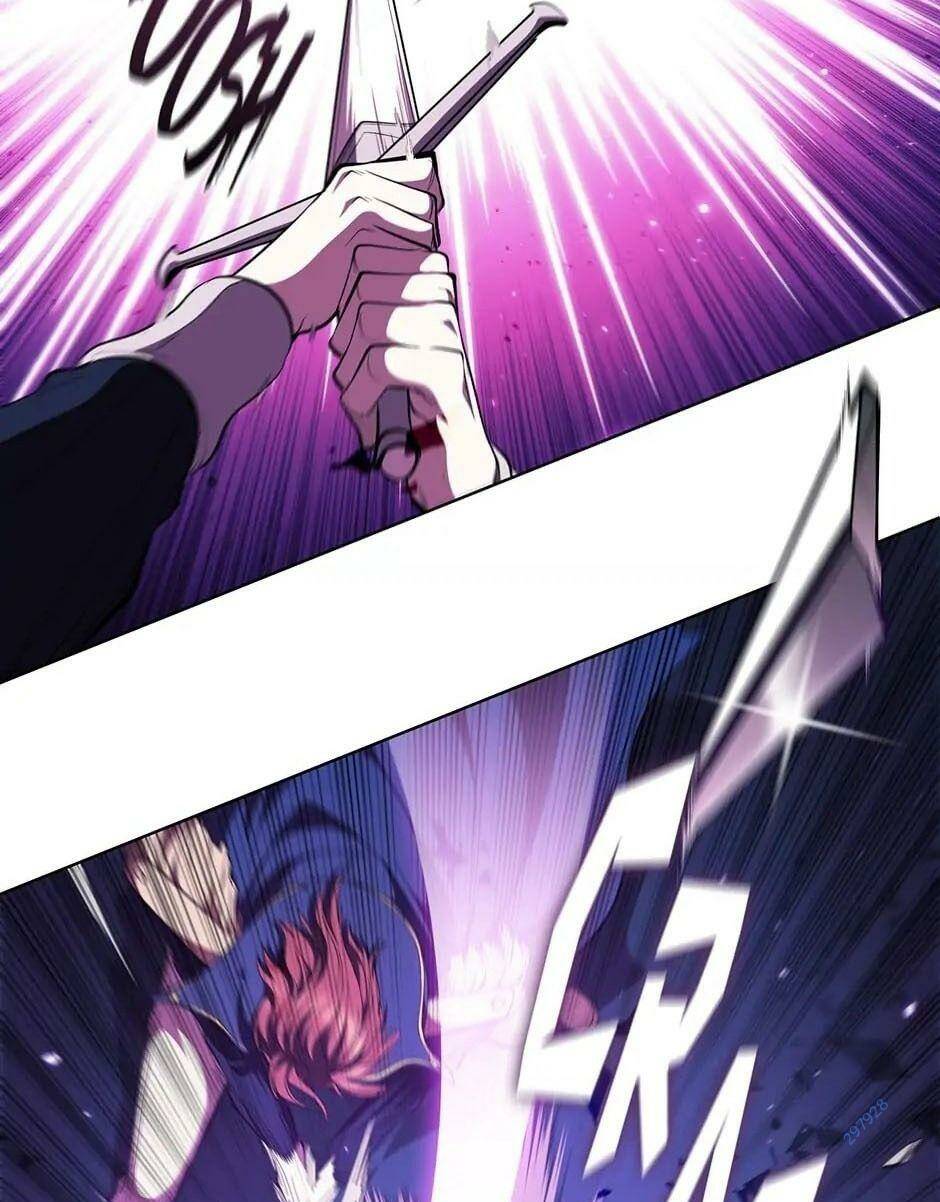 Hồi Quy Thành Công Tước Chap 62 - Next Chap 63