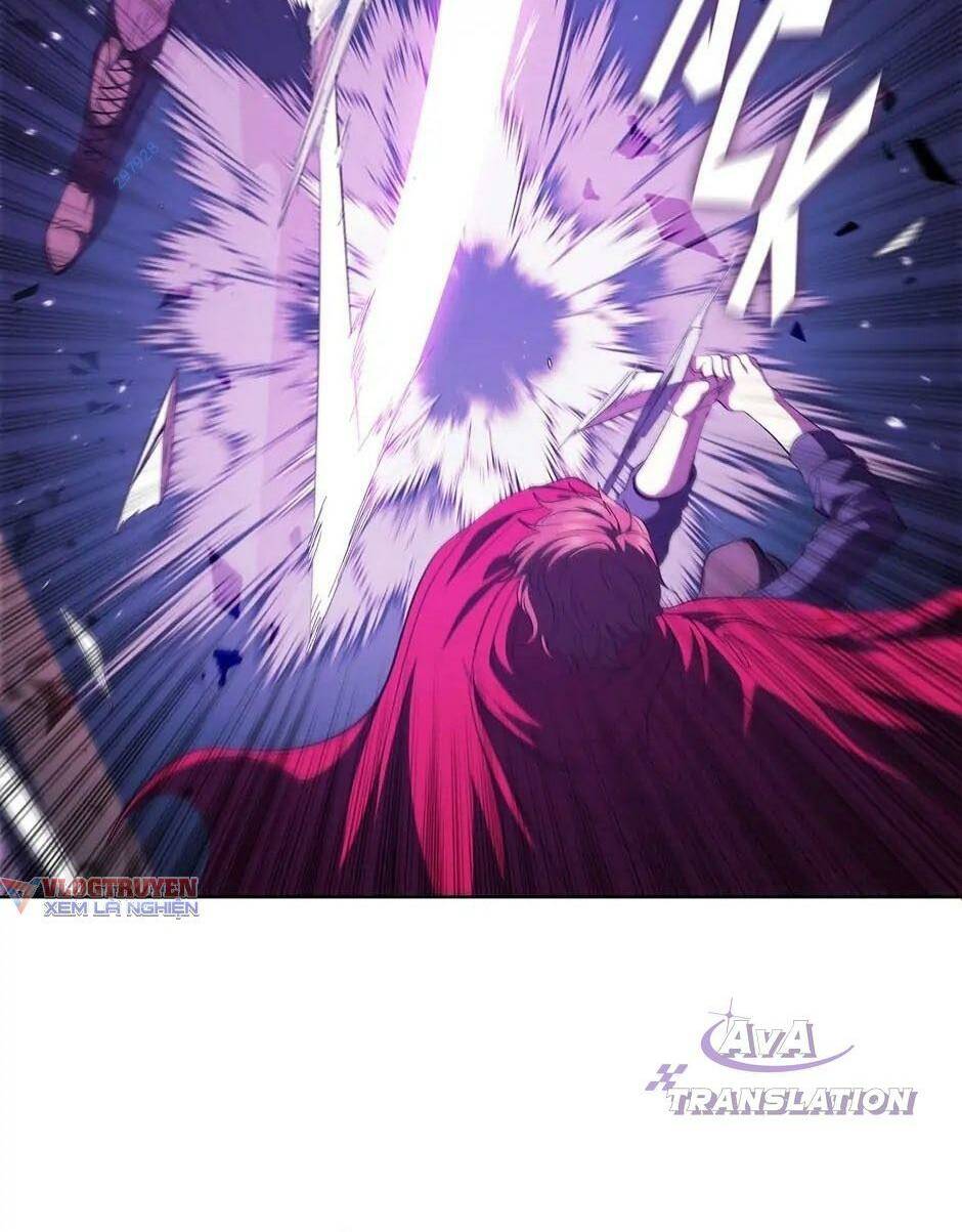 Hồi Quy Thành Công Tước Chap 62 - Next Chap 63