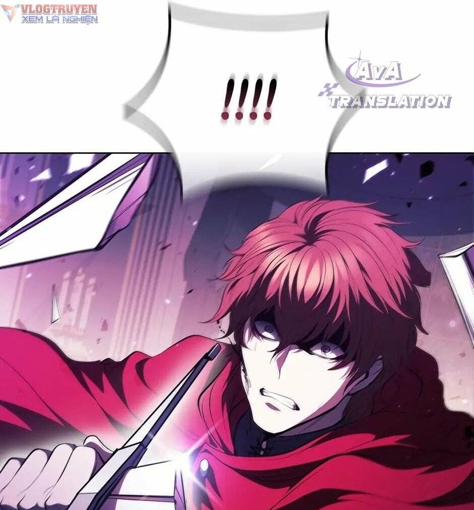 Hồi Quy Thành Công Tước Chap 62 - Next Chap 63