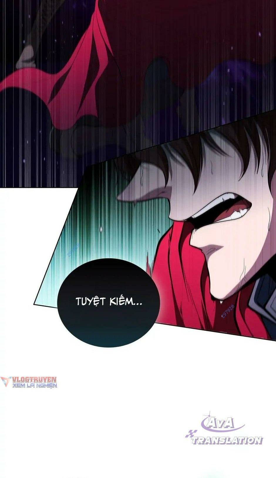 Hồi Quy Thành Công Tước Chap 62 - Next Chap 63