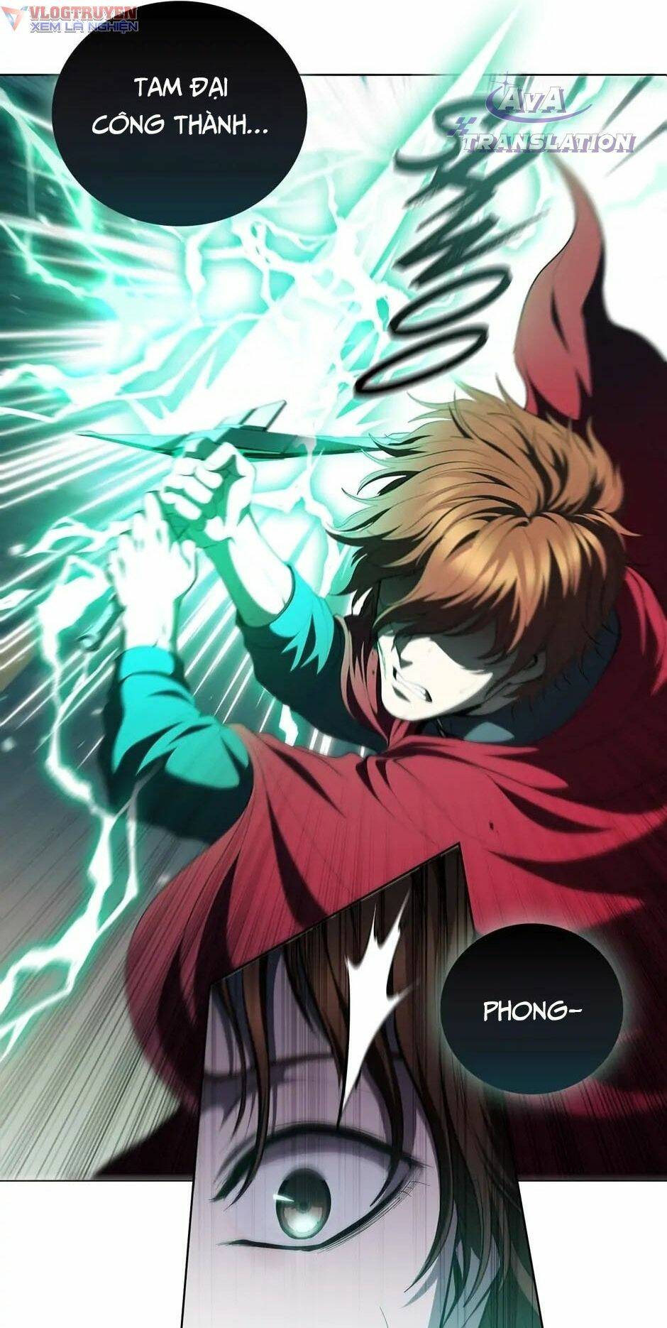 Hồi Quy Thành Công Tước Chap 62 - Next Chap 63