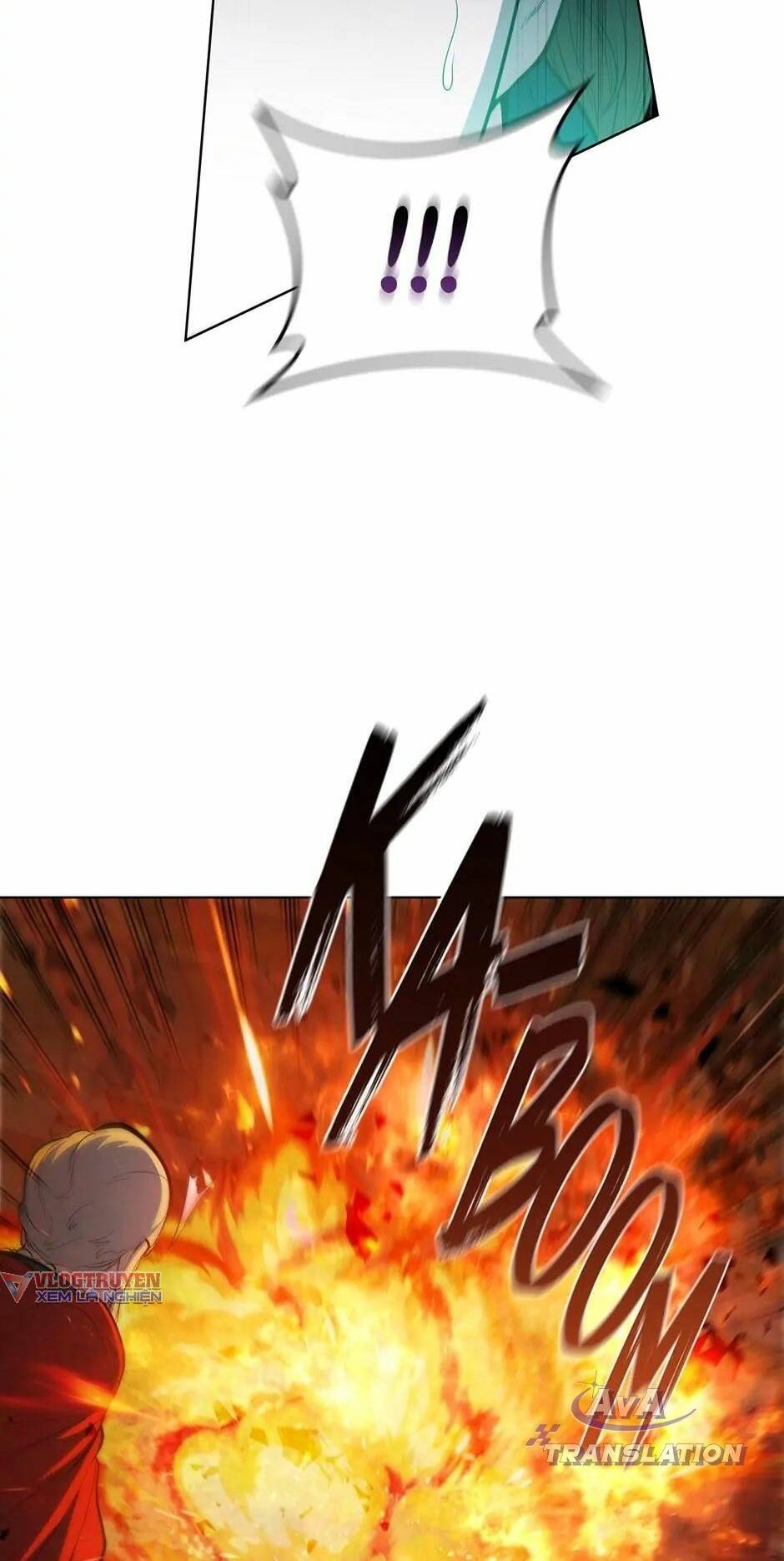Hồi Quy Thành Công Tước Chap 62 - Next Chap 63