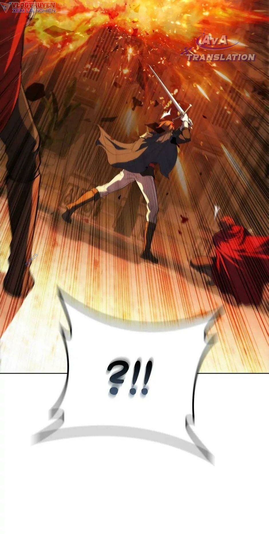 Hồi Quy Thành Công Tước Chap 62 - Next Chap 63