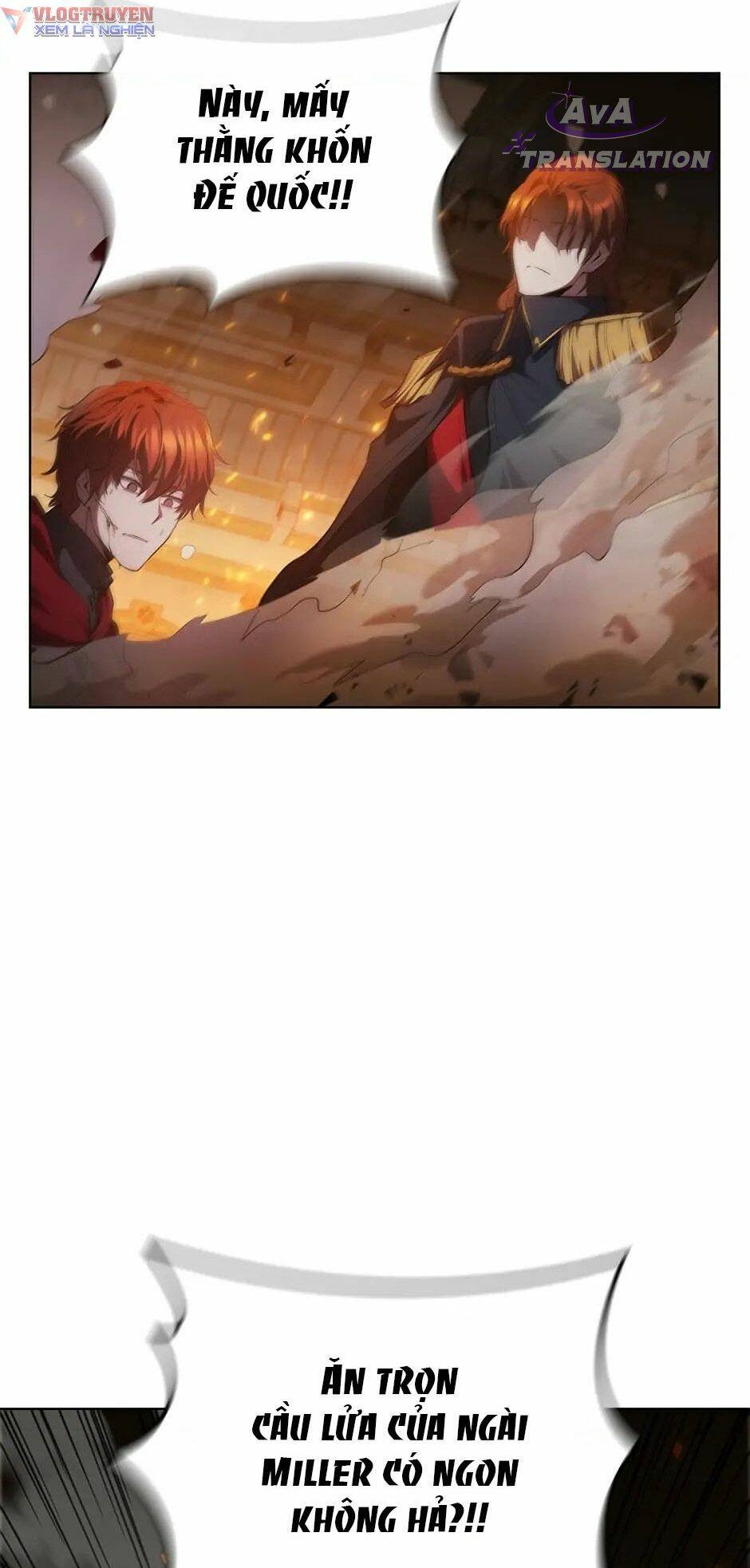 Hồi Quy Thành Công Tước Chap 62 - Next Chap 63