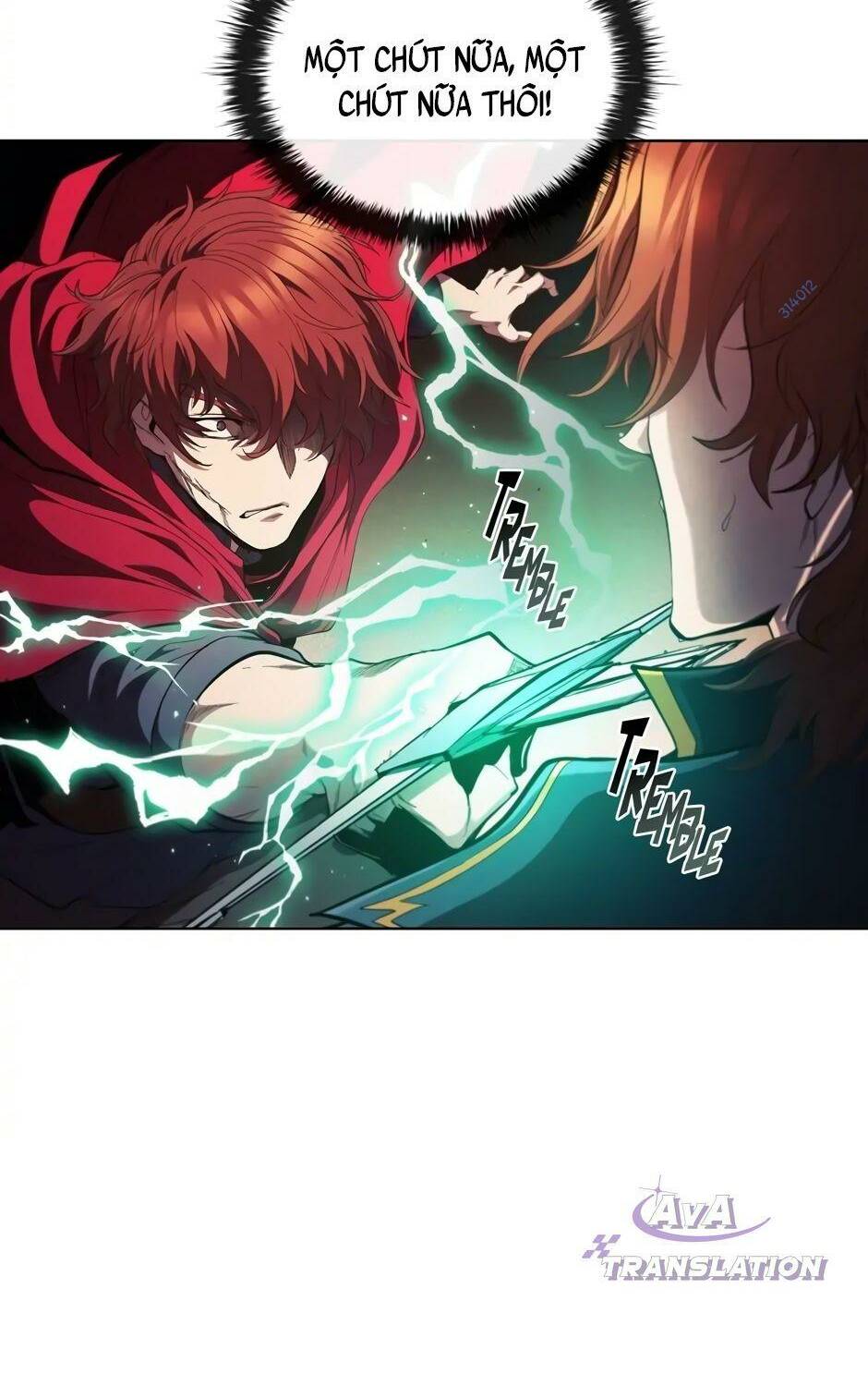 Hồi Quy Thành Công Tước Chap 63 - Next Chap 64