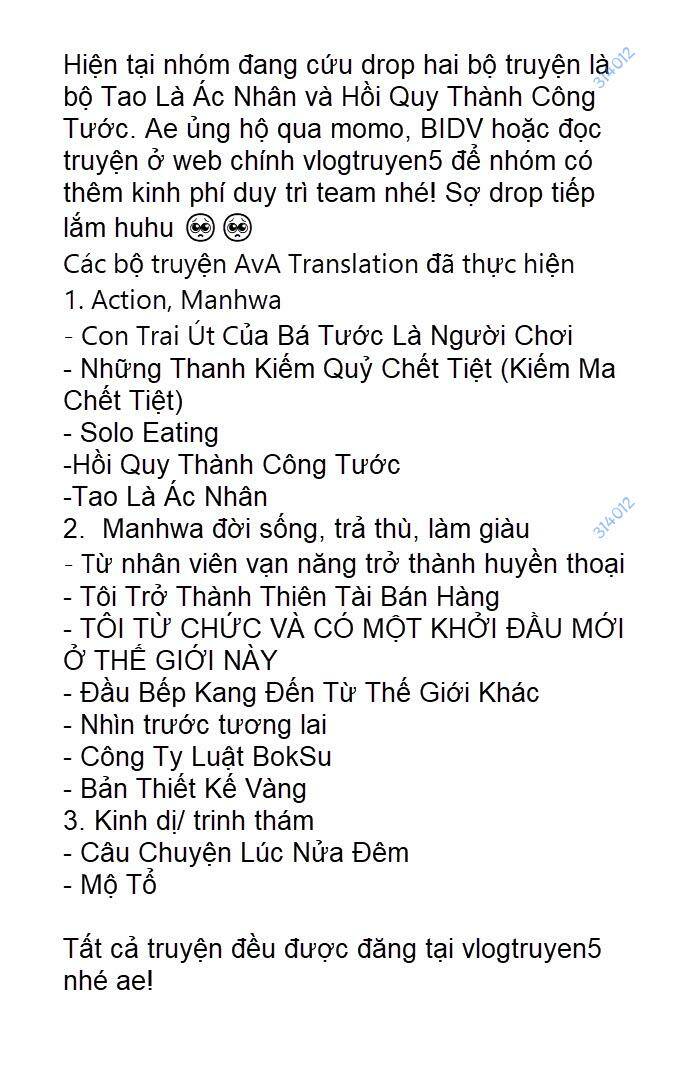 Hồi Quy Thành Công Tước Chap 63 - Next Chap 64