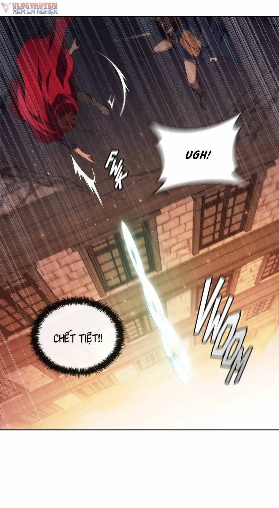 Hồi Quy Thành Công Tước Chap 63 - Next Chap 64