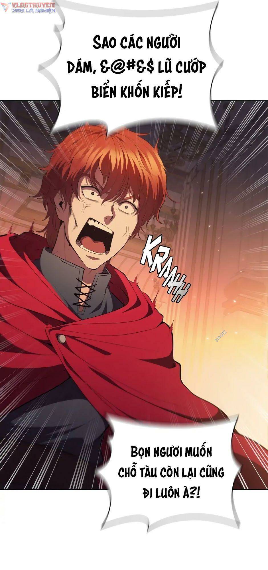 Hồi Quy Thành Công Tước Chap 63 - Next Chap 64