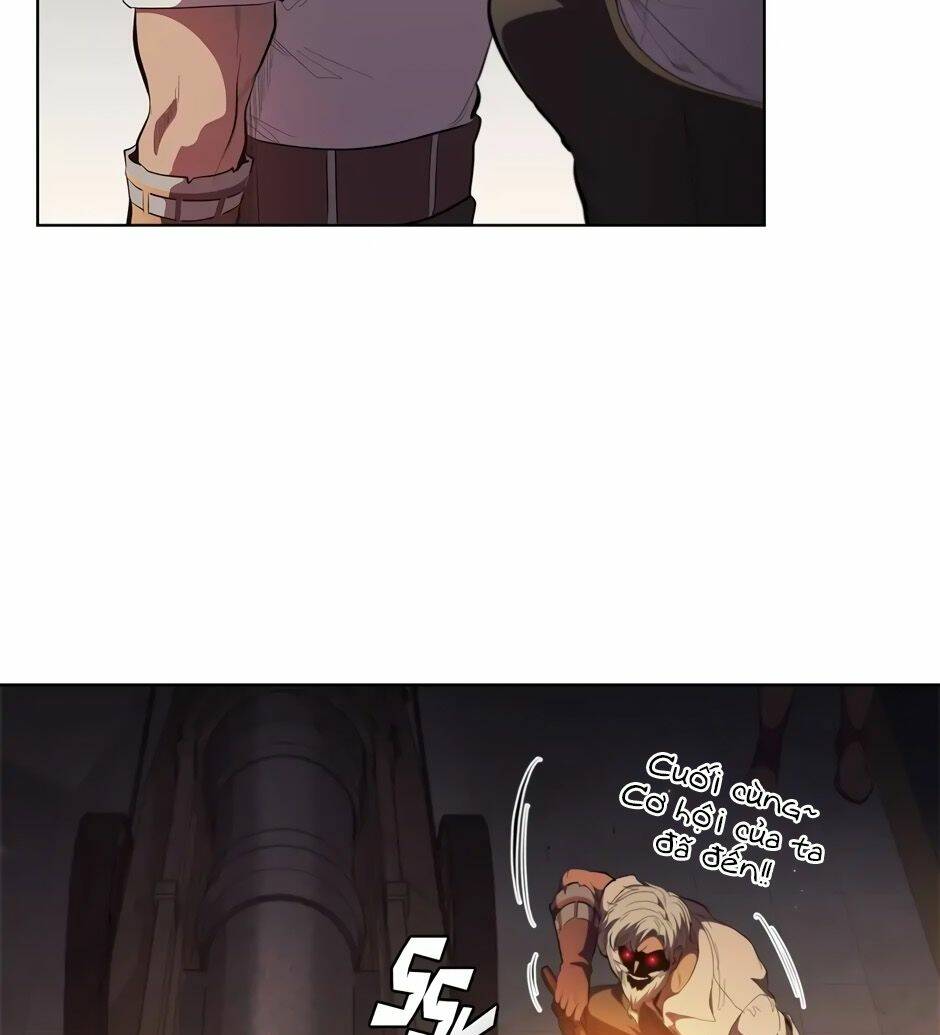 Hồi Quy Thành Công Tước Chap 63 - Next Chap 64